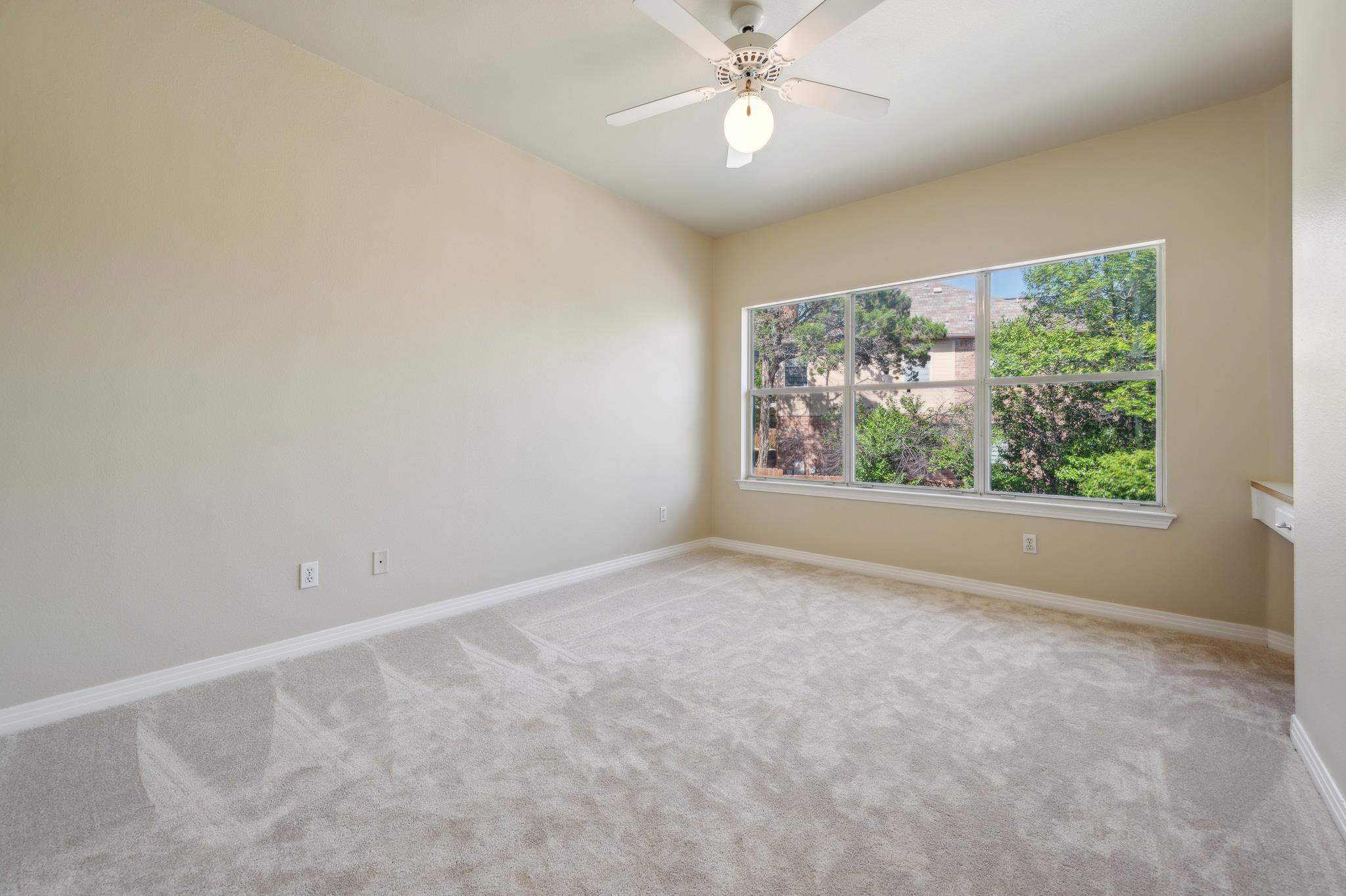 9907 Spicewood Mesa