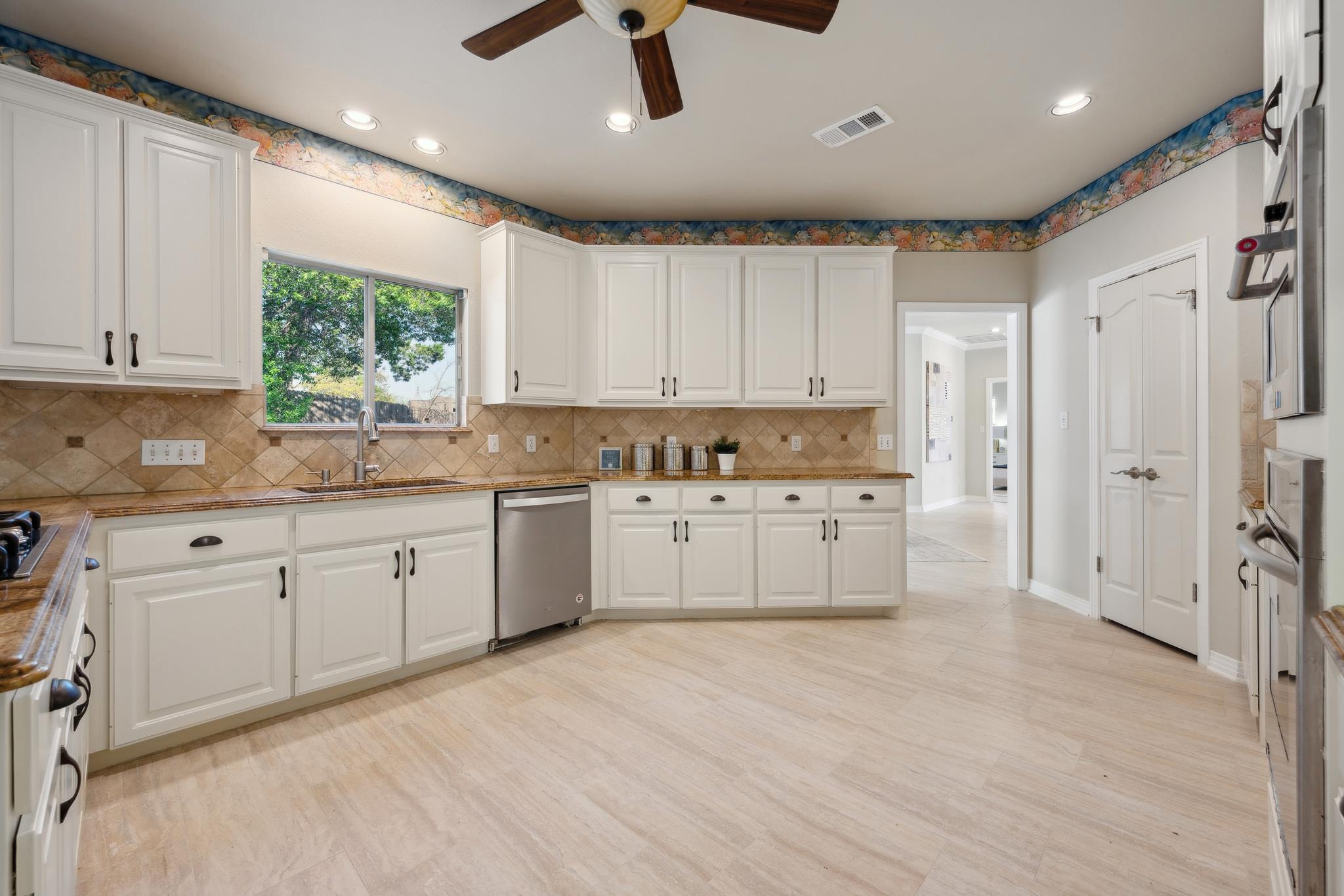 9907 Spicewood Mesa