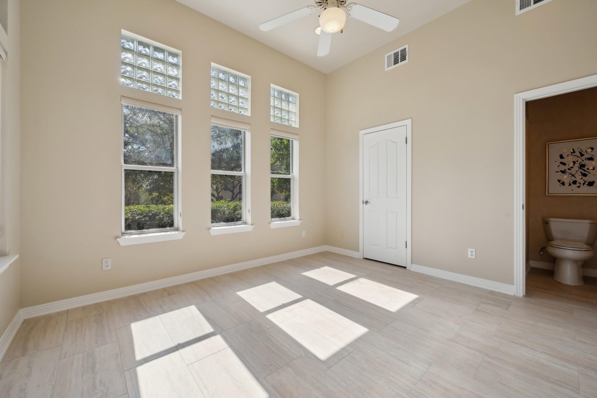 9907 Spicewood Mesa