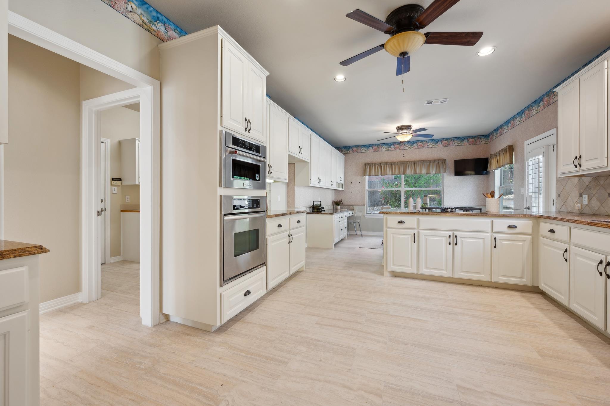 9907 Spicewood Mesa