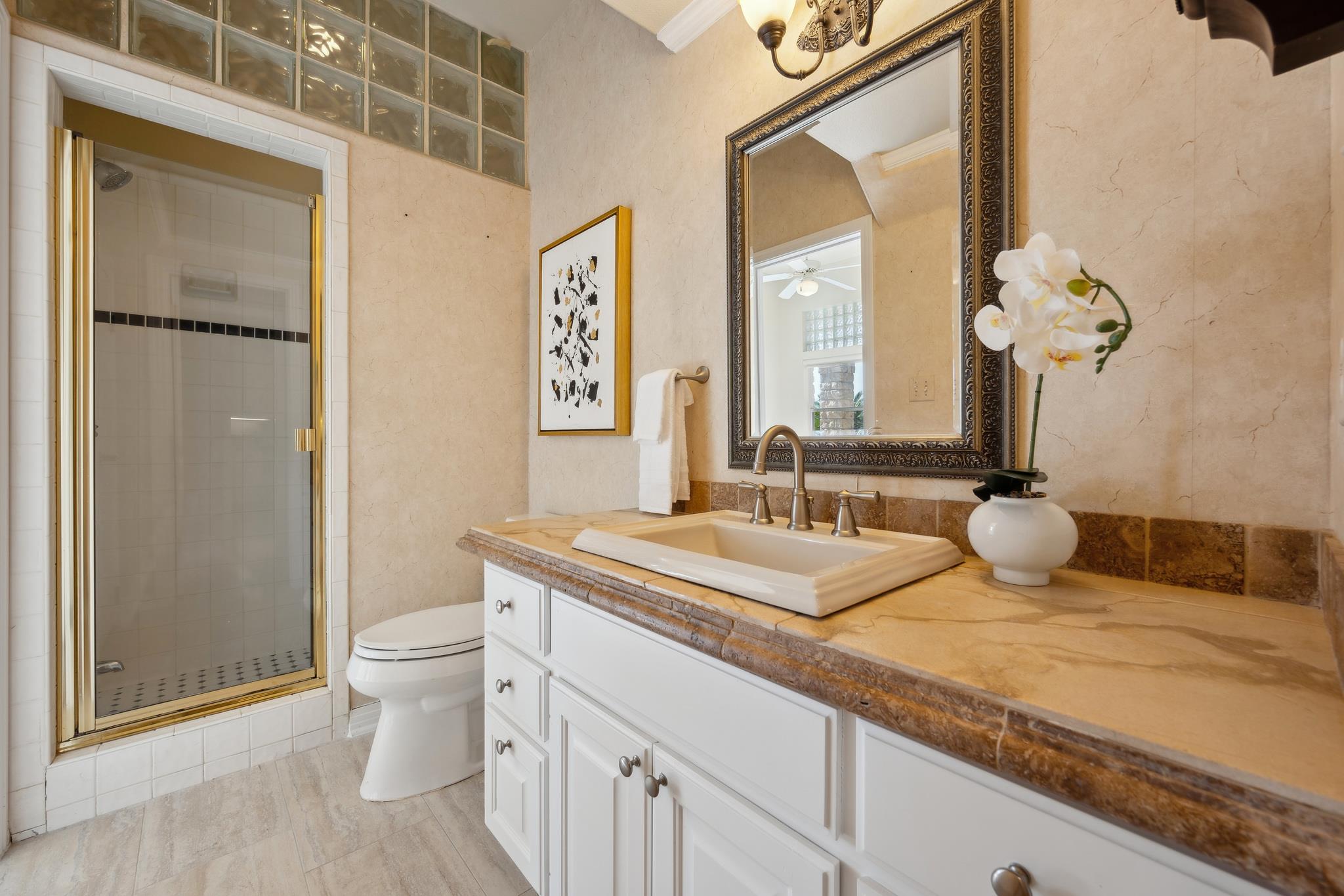 9907 Spicewood Mesa