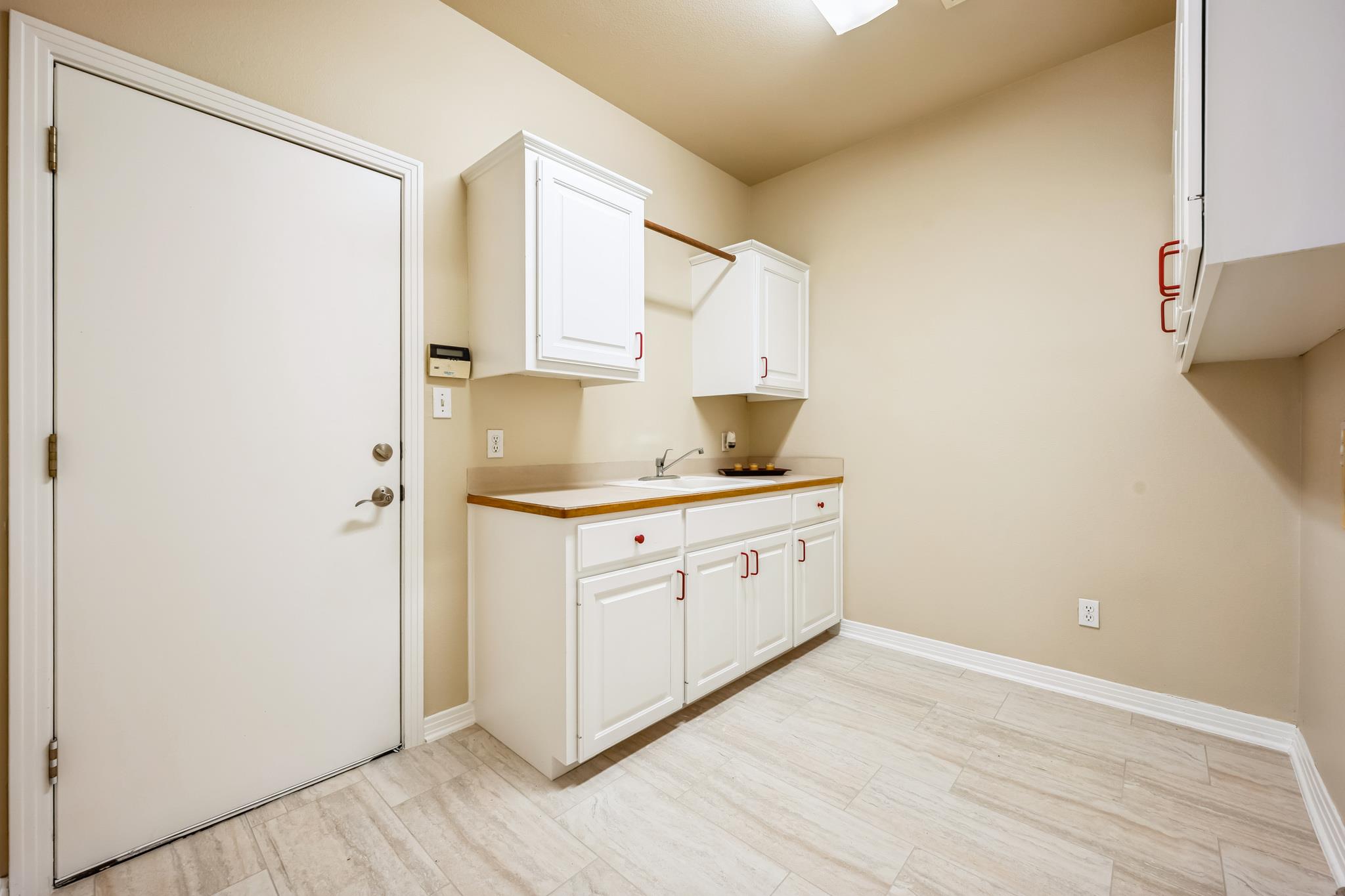 9907 Spicewood Mesa