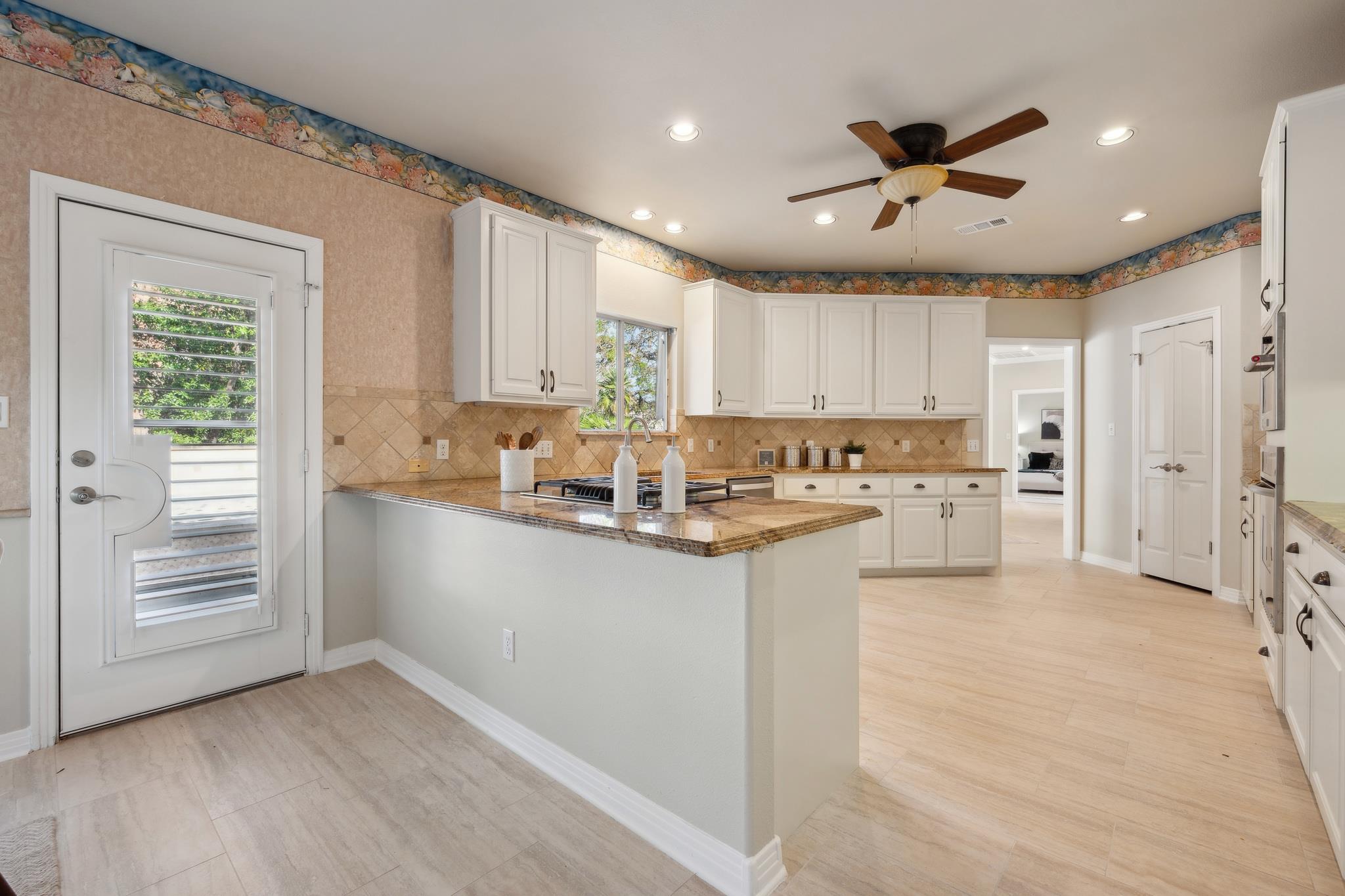 9907 Spicewood Mesa