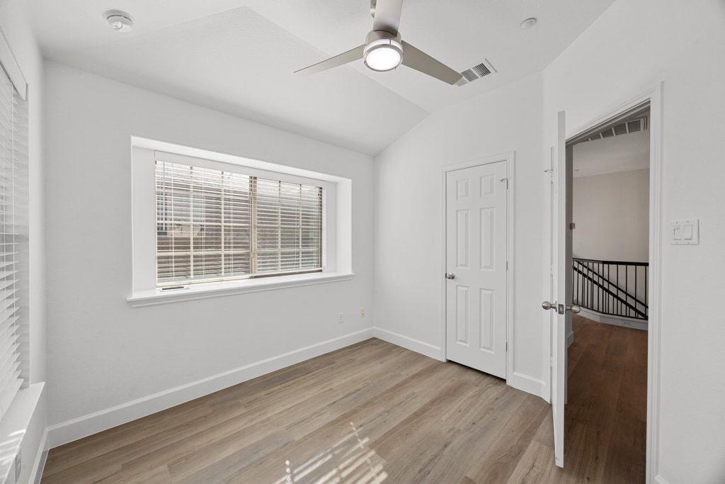 14815 Avery Ranch BLVD # 1701