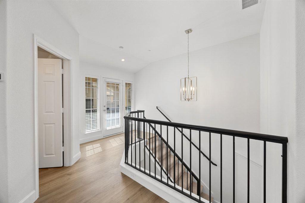 14815 Avery Ranch BLVD # 1701