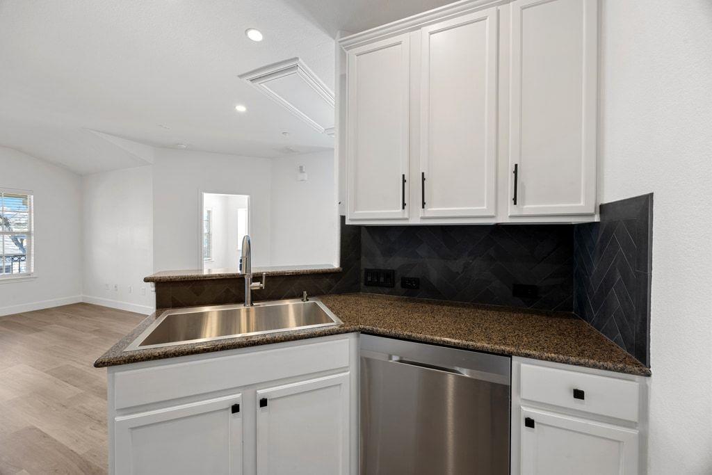 14815 Avery Ranch BLVD # 1701