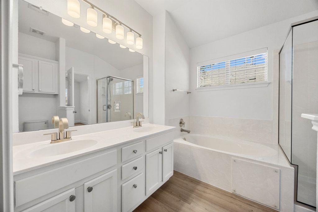 14815 Avery Ranch BLVD # 1701