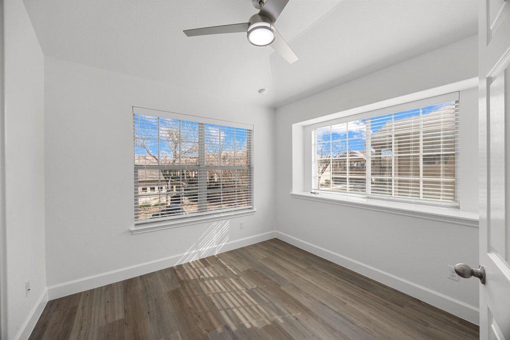 14815 Avery Ranch BLVD # 1701