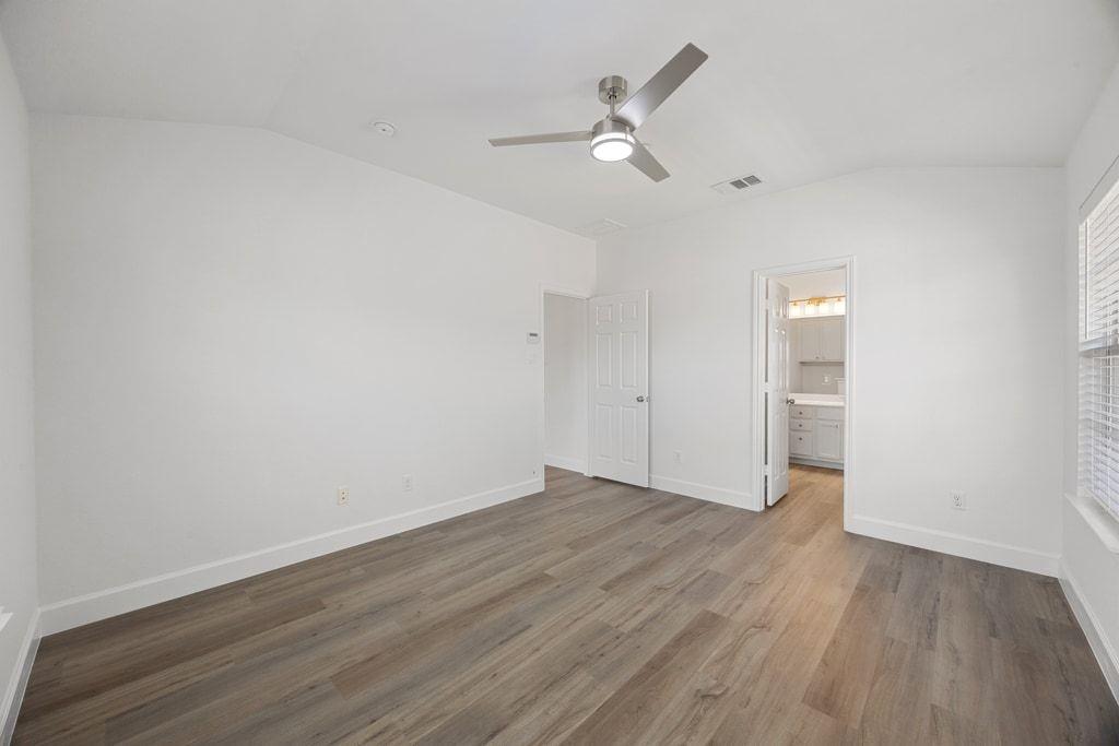 14815 Avery Ranch BLVD # 1701