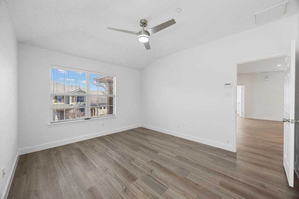 14815 Avery Ranch BLVD # 1701