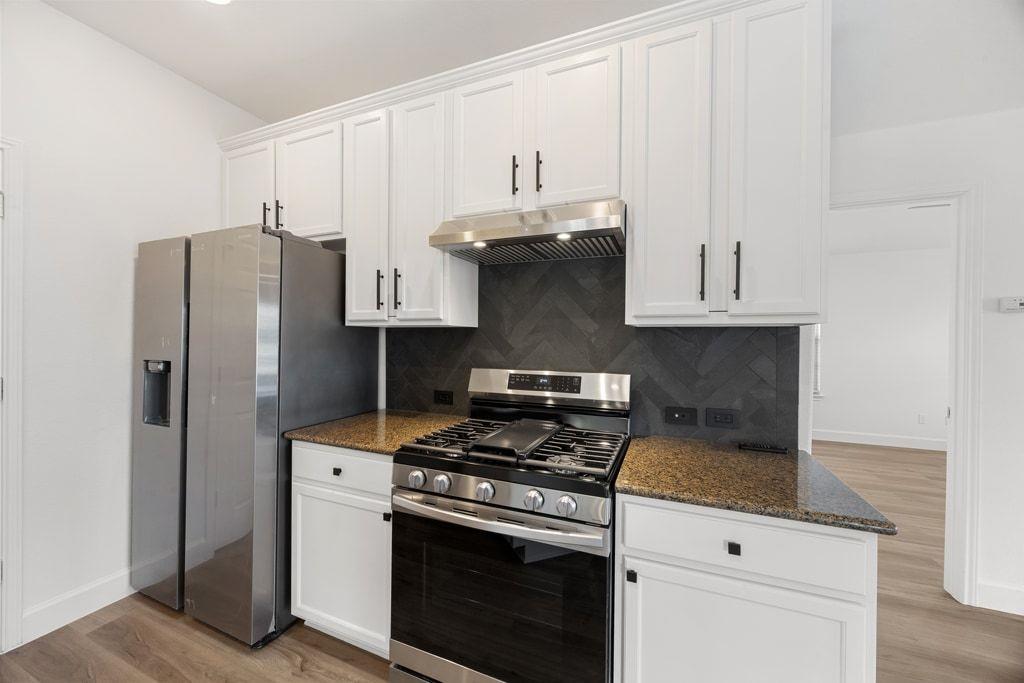 14815 Avery Ranch BLVD # 1701