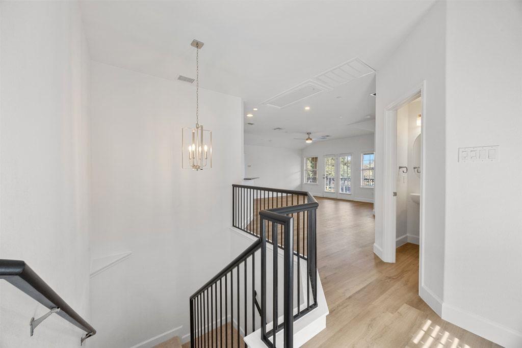 14815 Avery Ranch BLVD # 1701