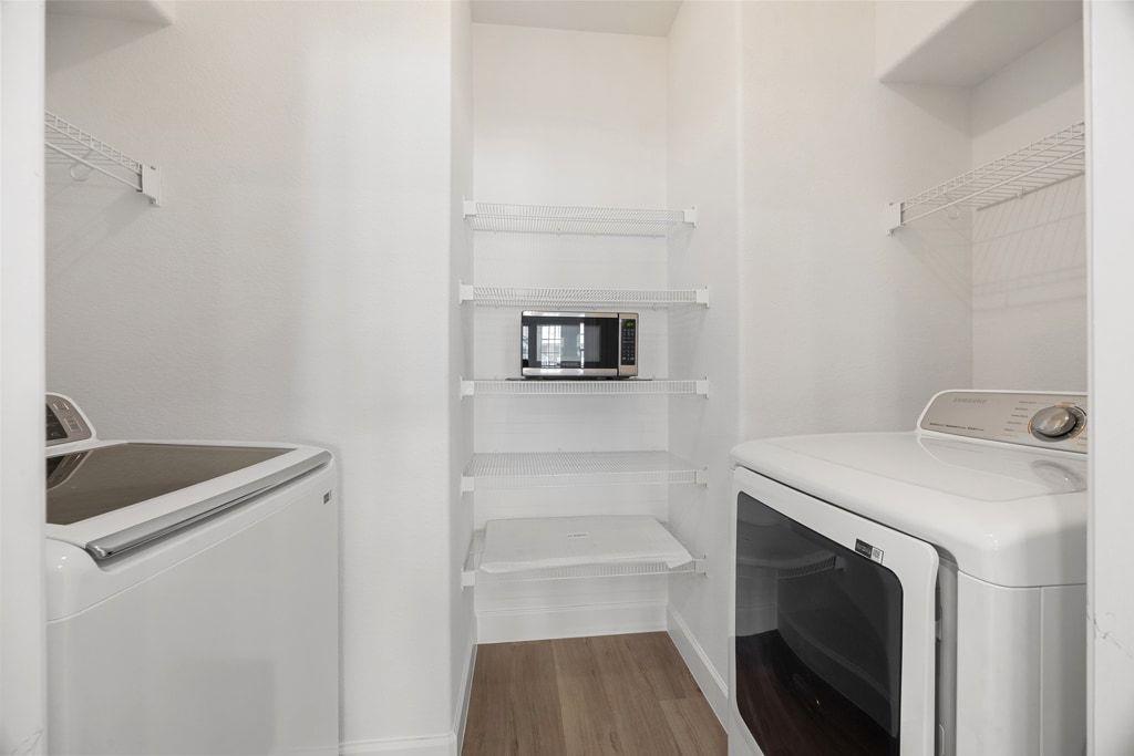 14815 Avery Ranch BLVD # 1701