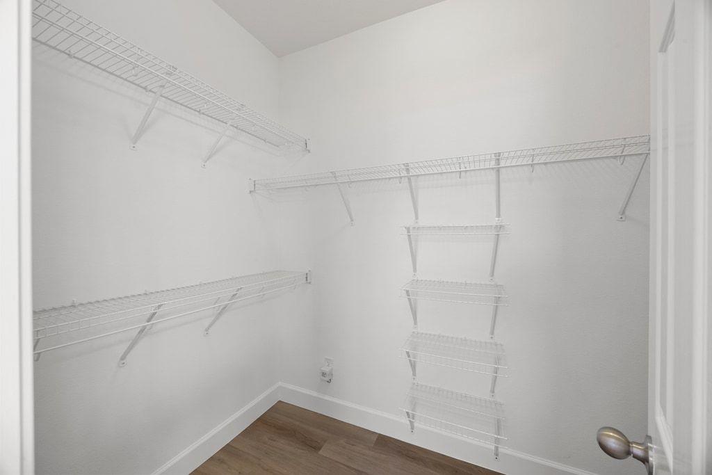 14815 Avery Ranch BLVD # 1701