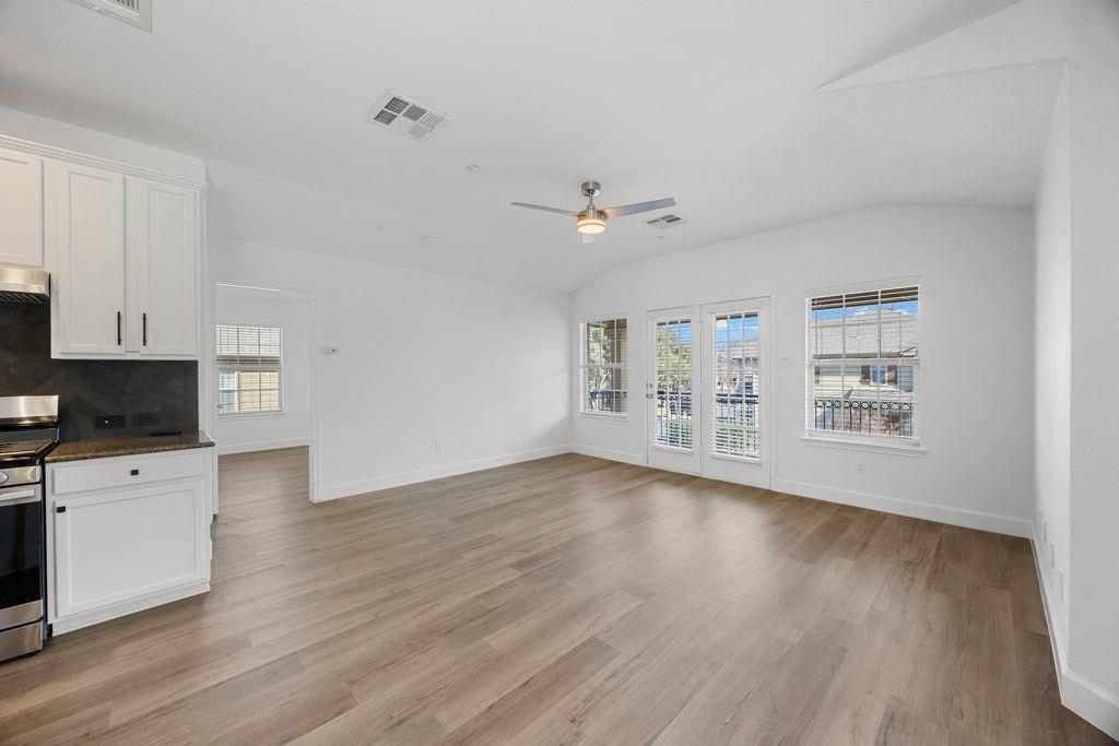 14815 Avery Ranch BLVD # 1701