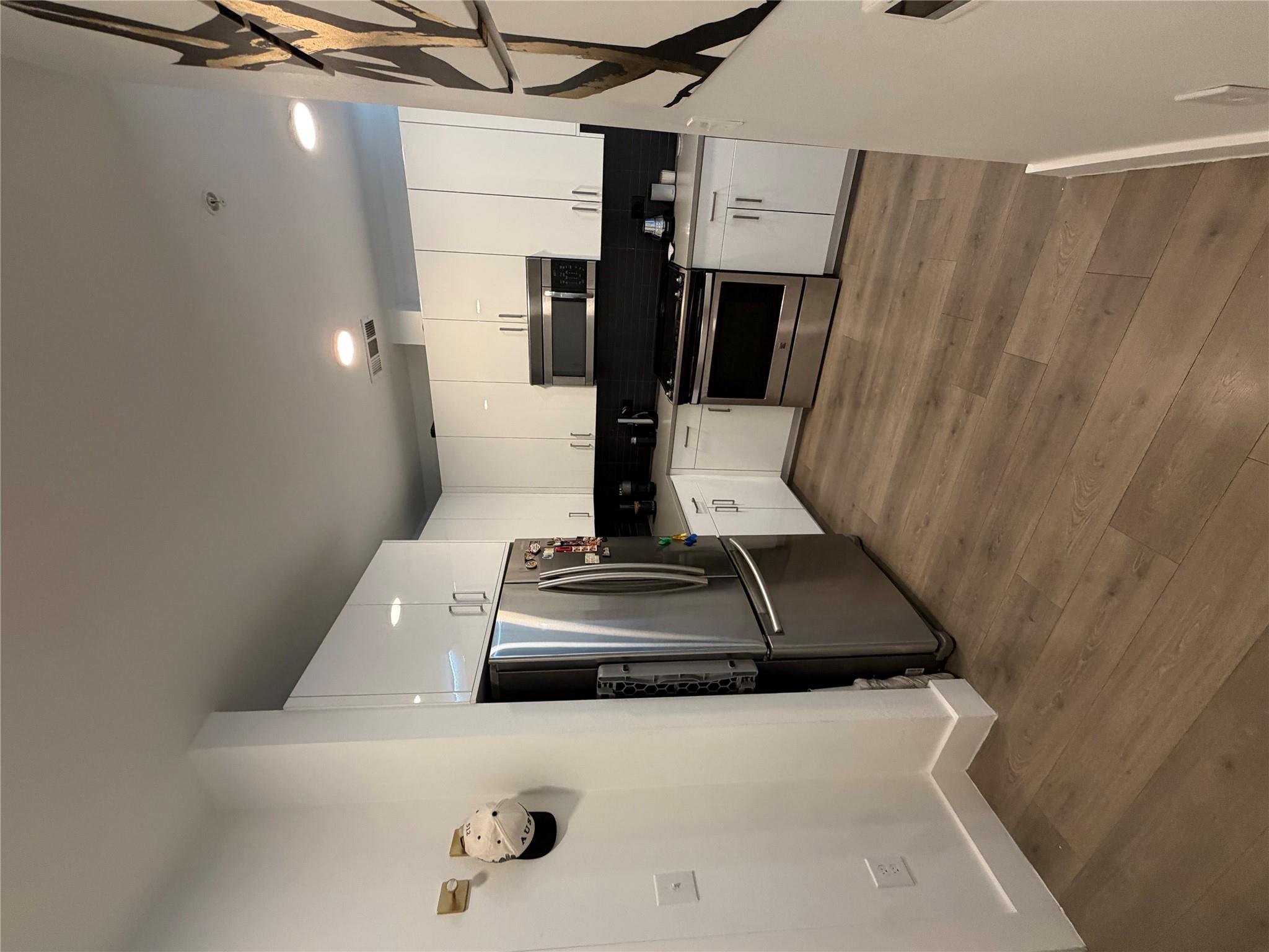 2213 Poquito RD # 220