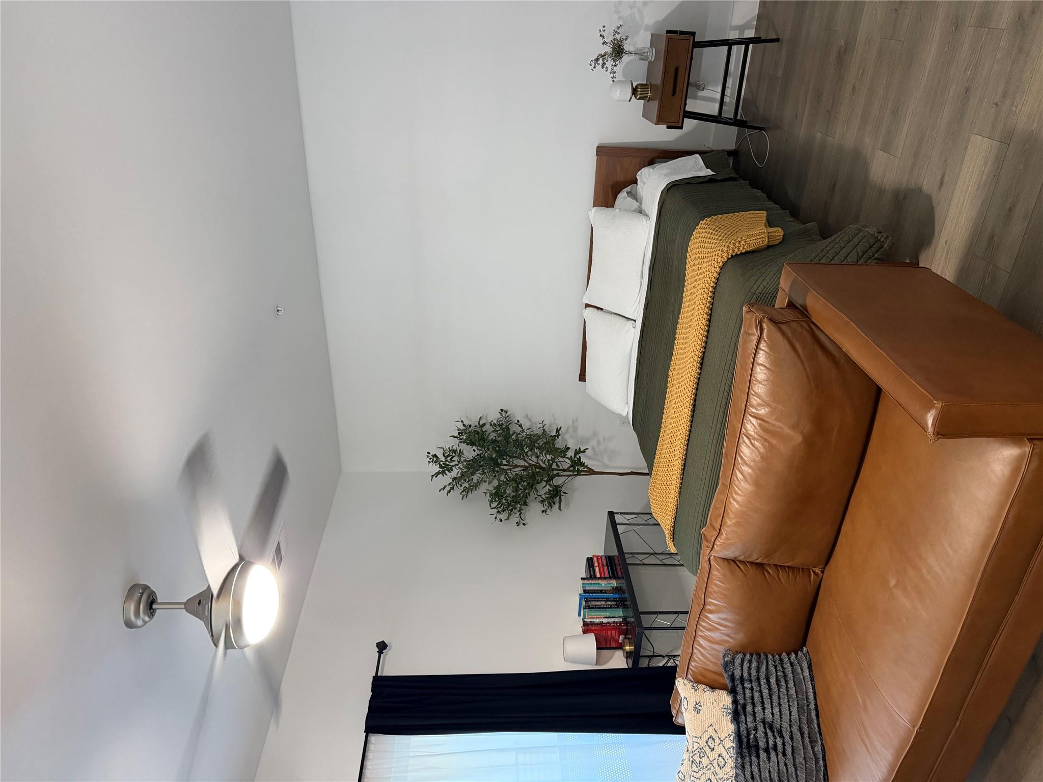 2213 Poquito RD # 220