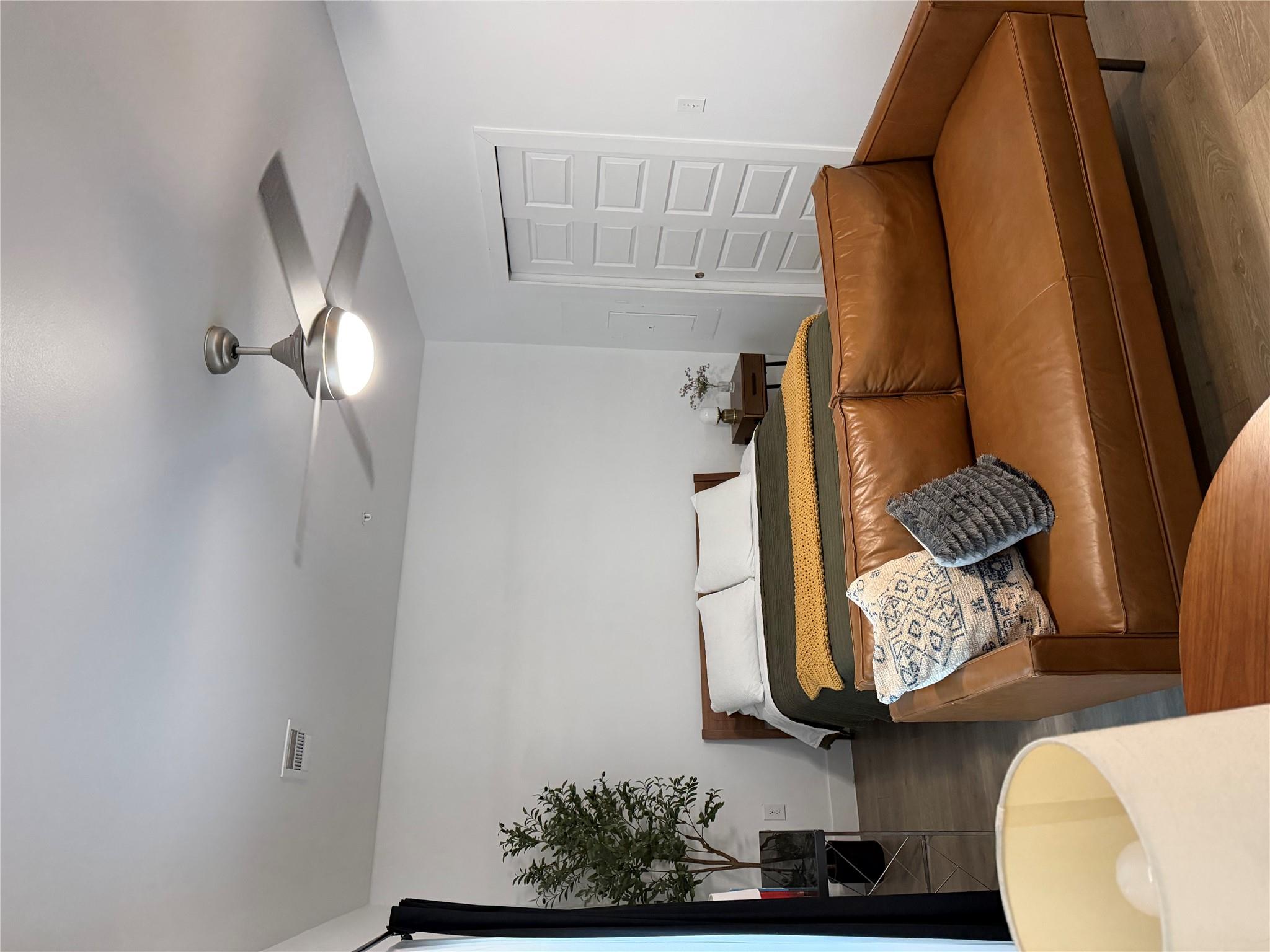2213 Poquito RD # 220