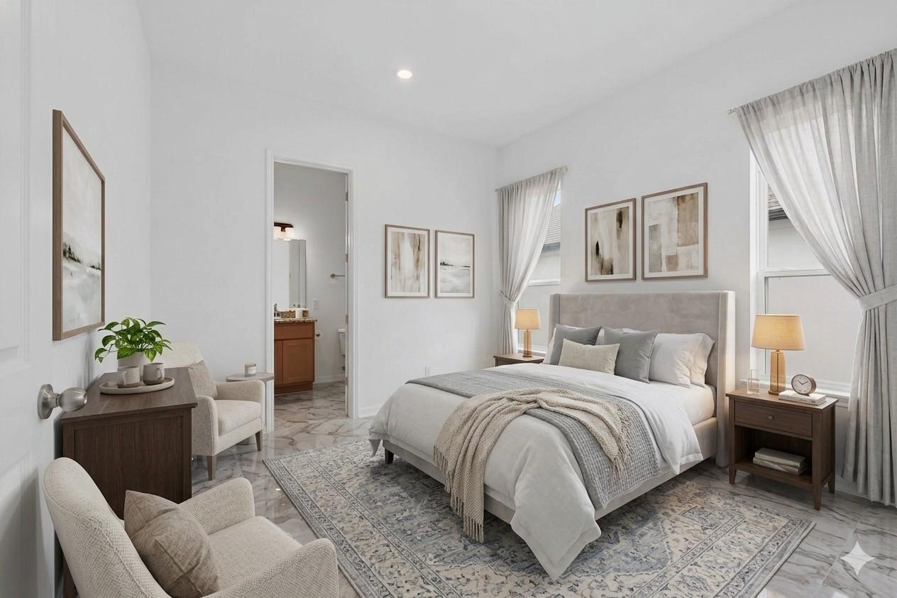 2308 Mondello PATH