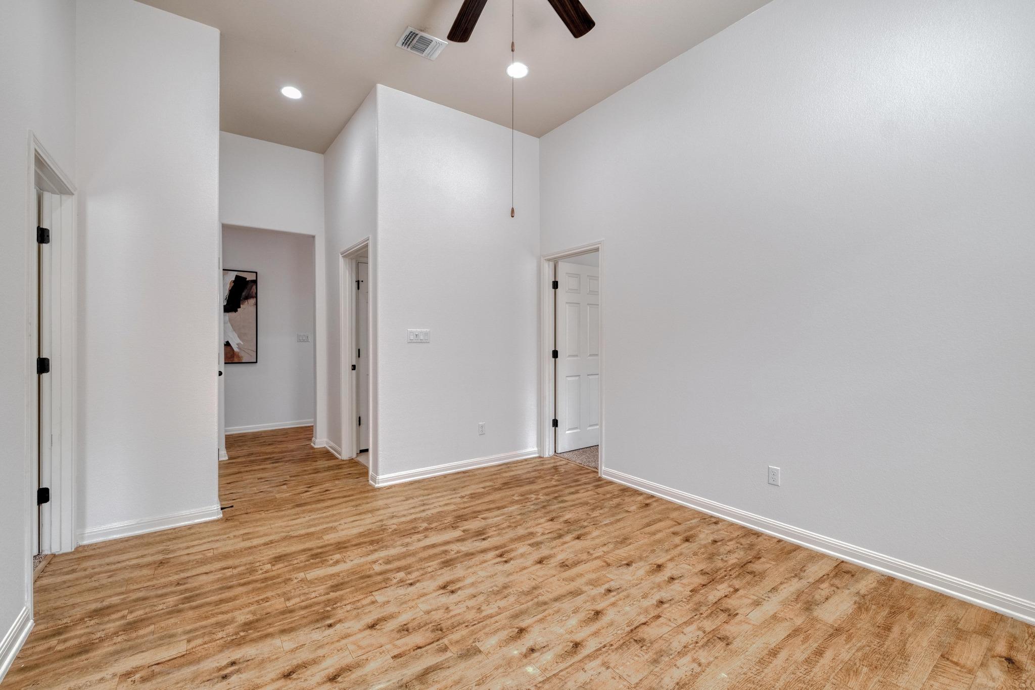 2213 Lookout Range DR