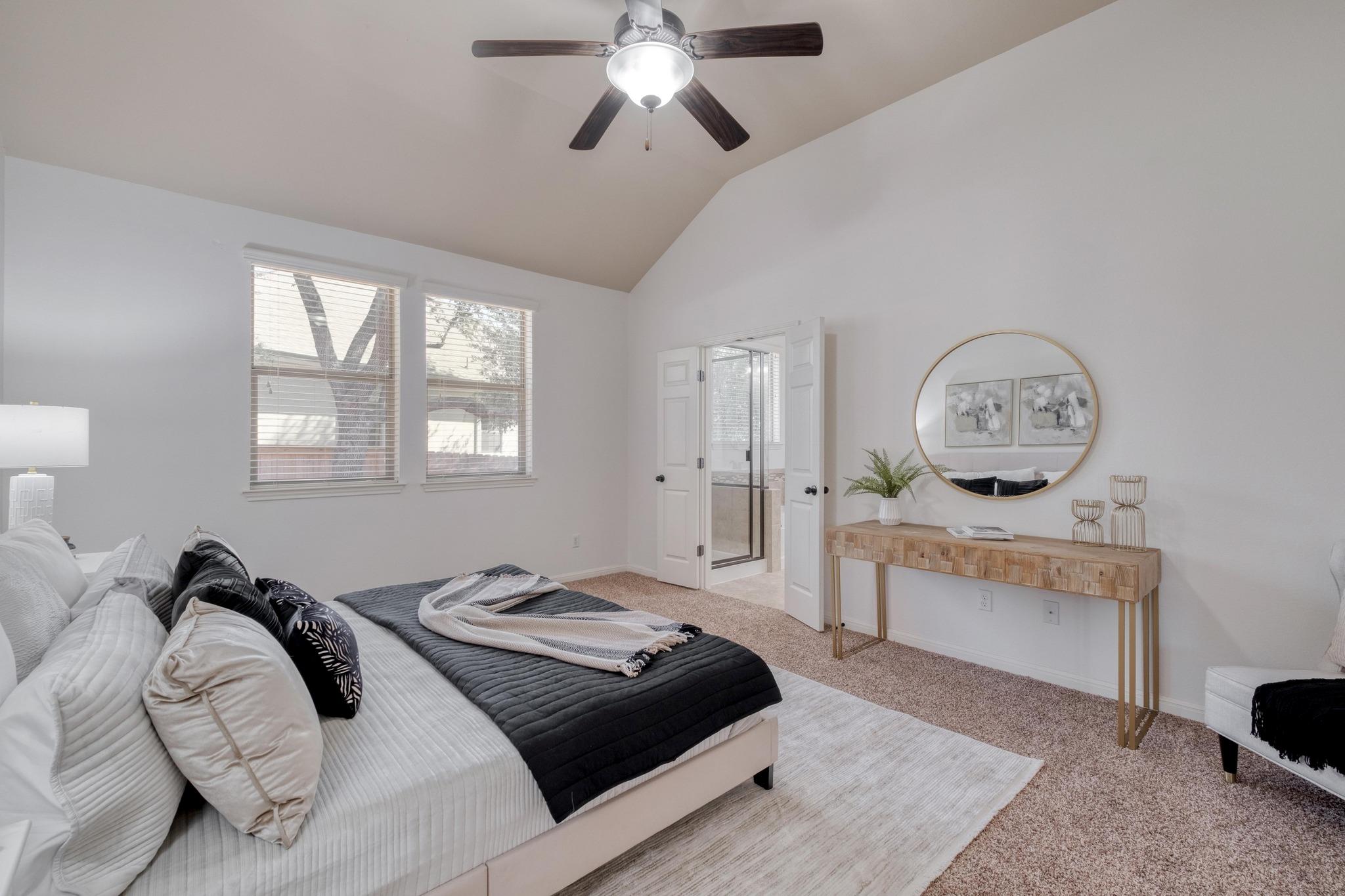 2213 Lookout Range DR