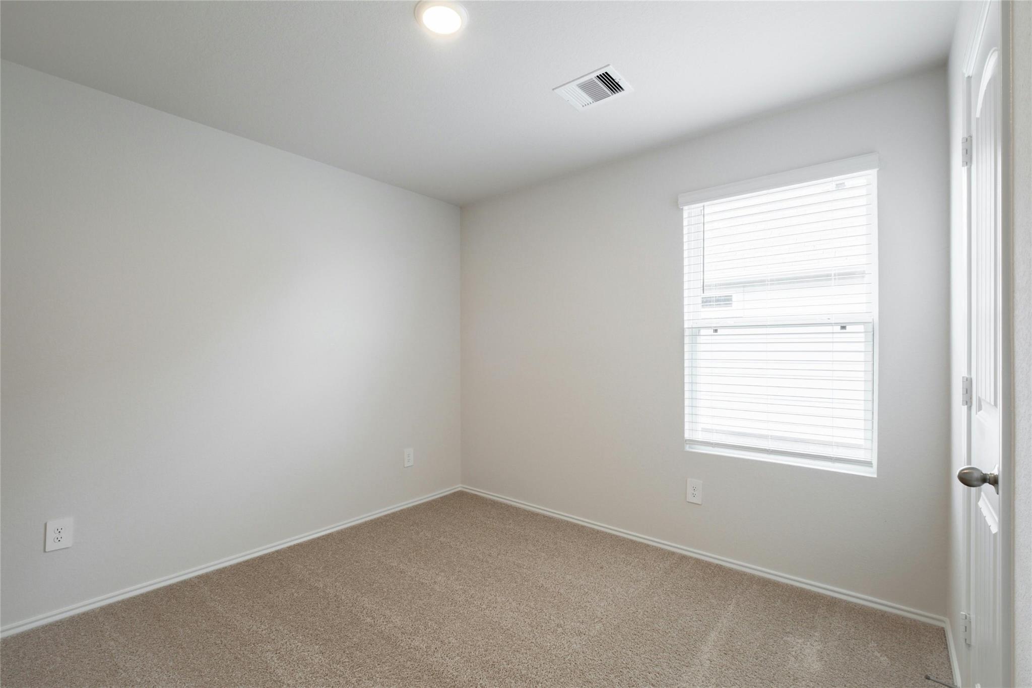 314 North Richland DR