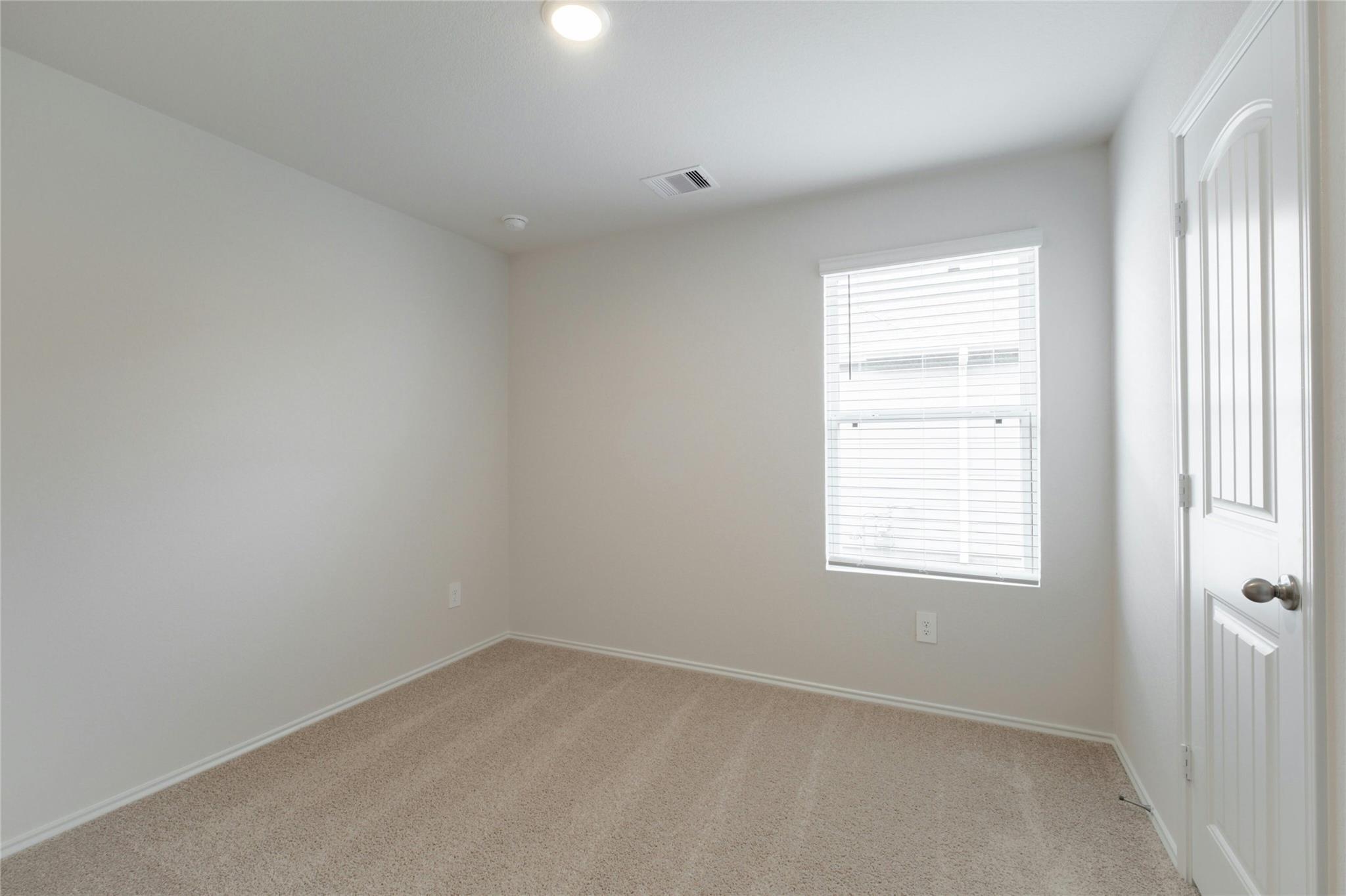 314 North Richland DR