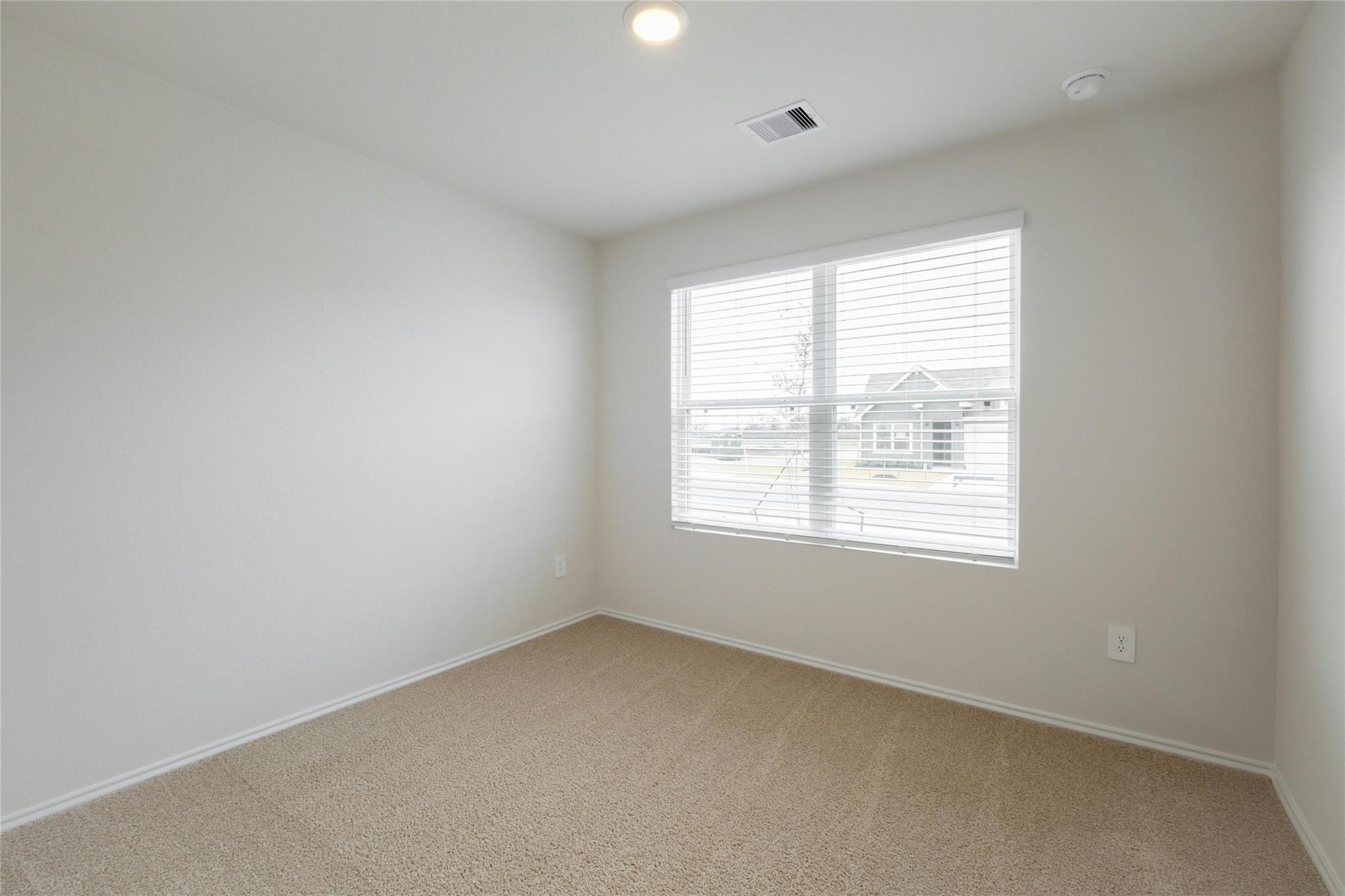 314 North Richland DR