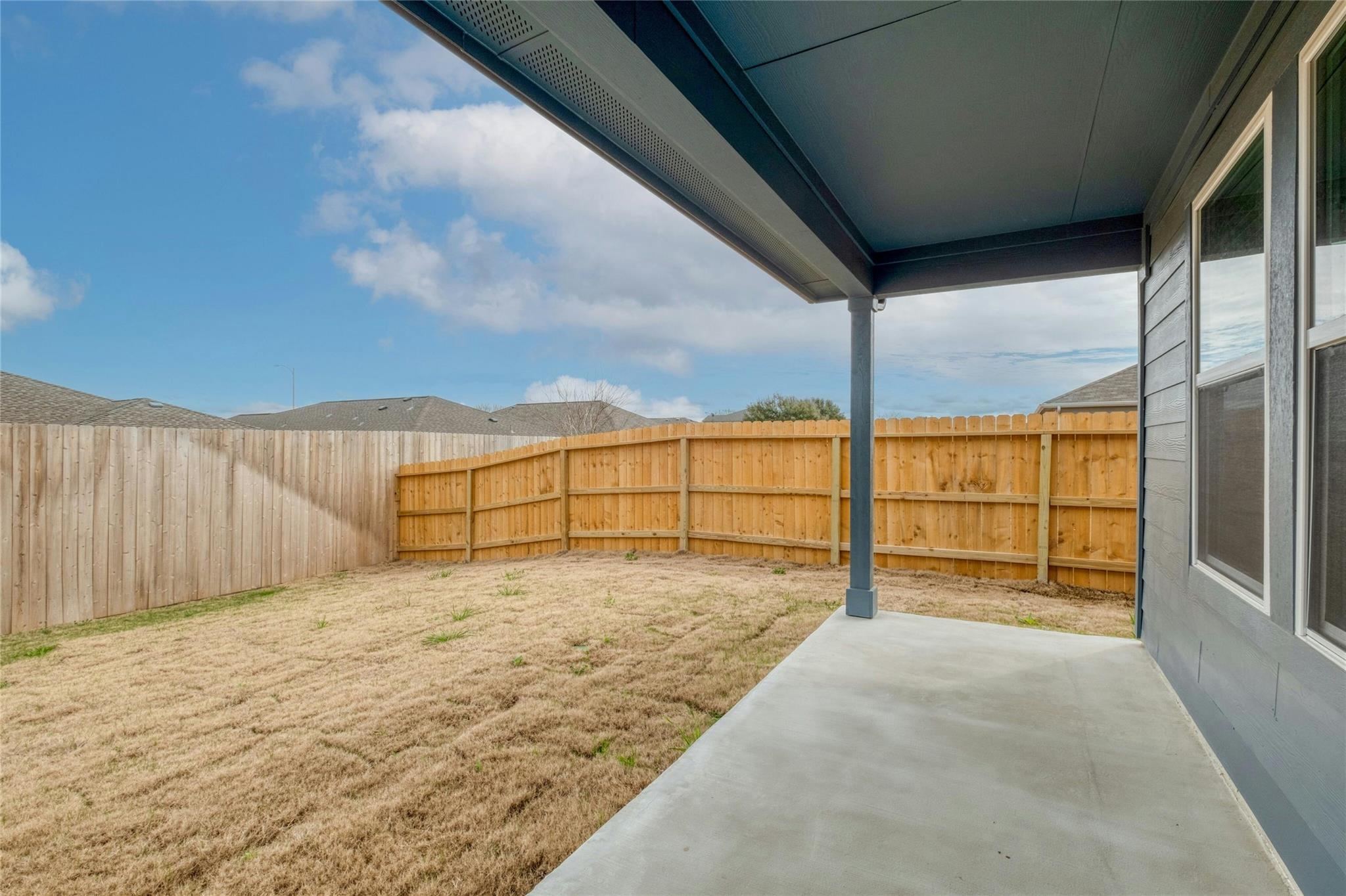 314 North Richland DR