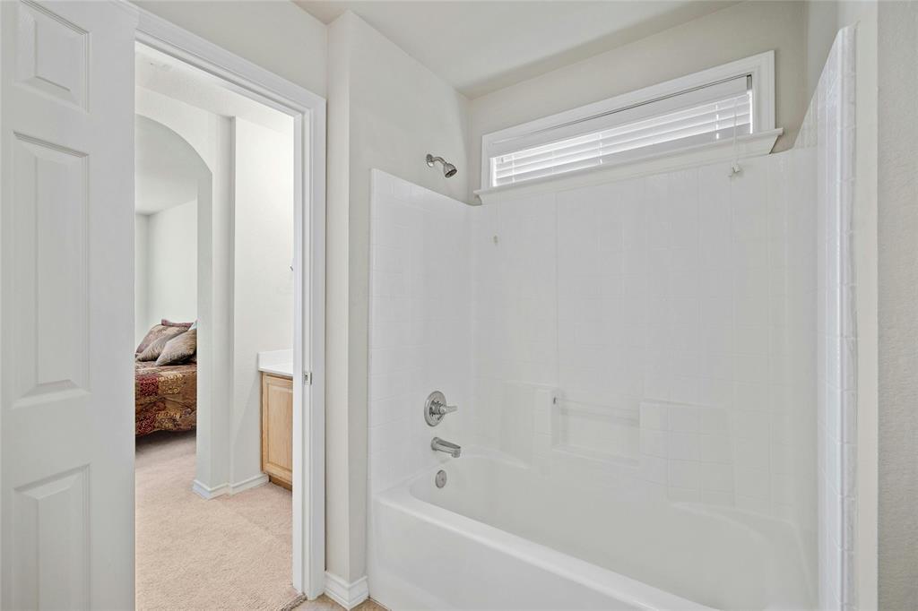 2603 White Stallion WAY