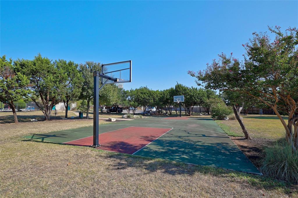 2603 White Stallion WAY