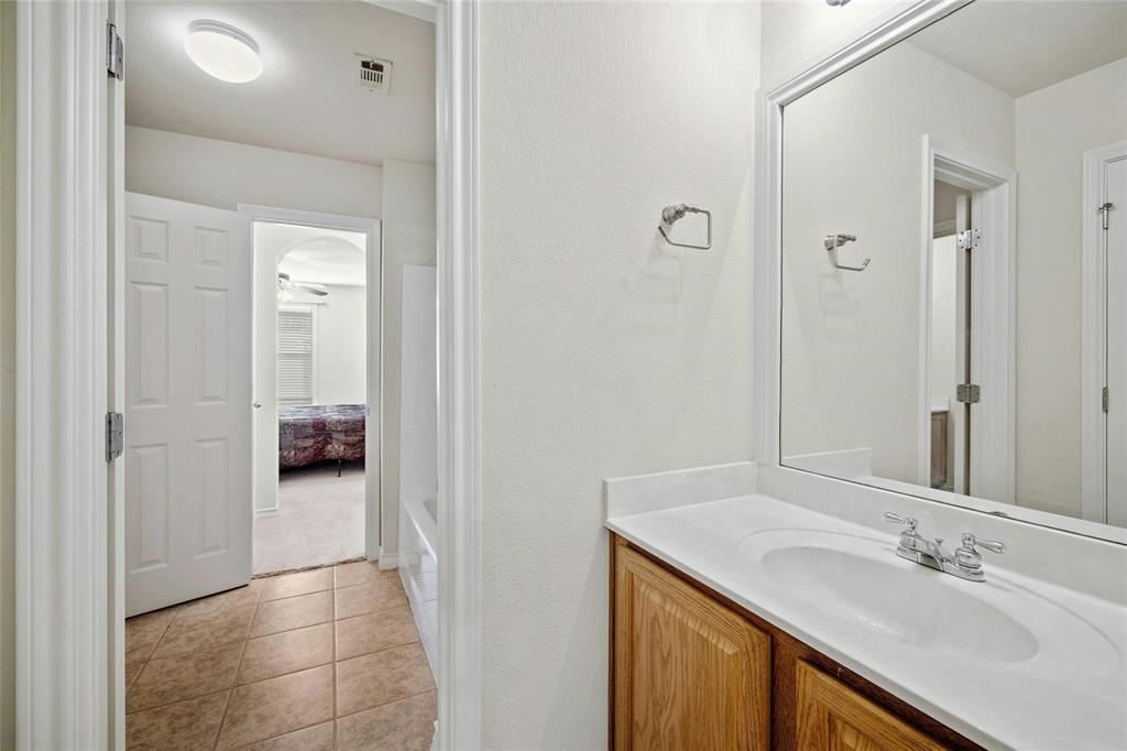 2603 White Stallion WAY