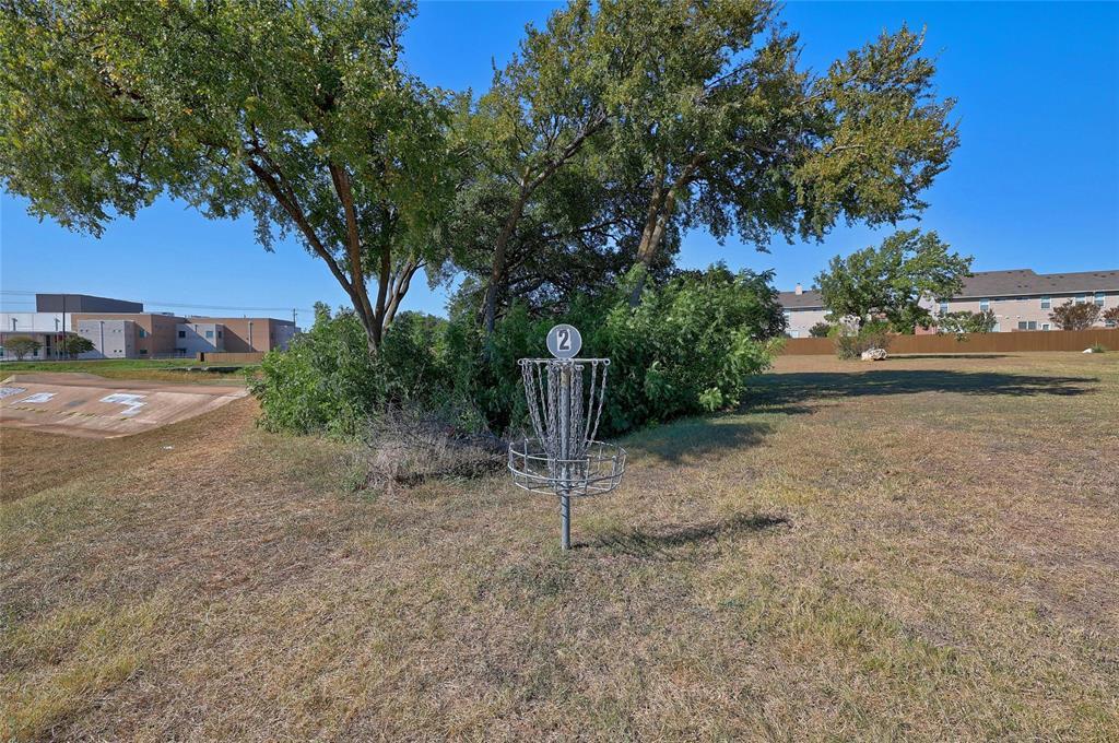 2603 White Stallion WAY