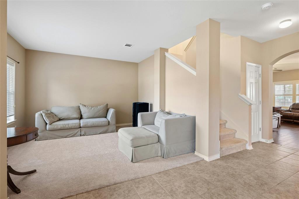 2603 White Stallion WAY