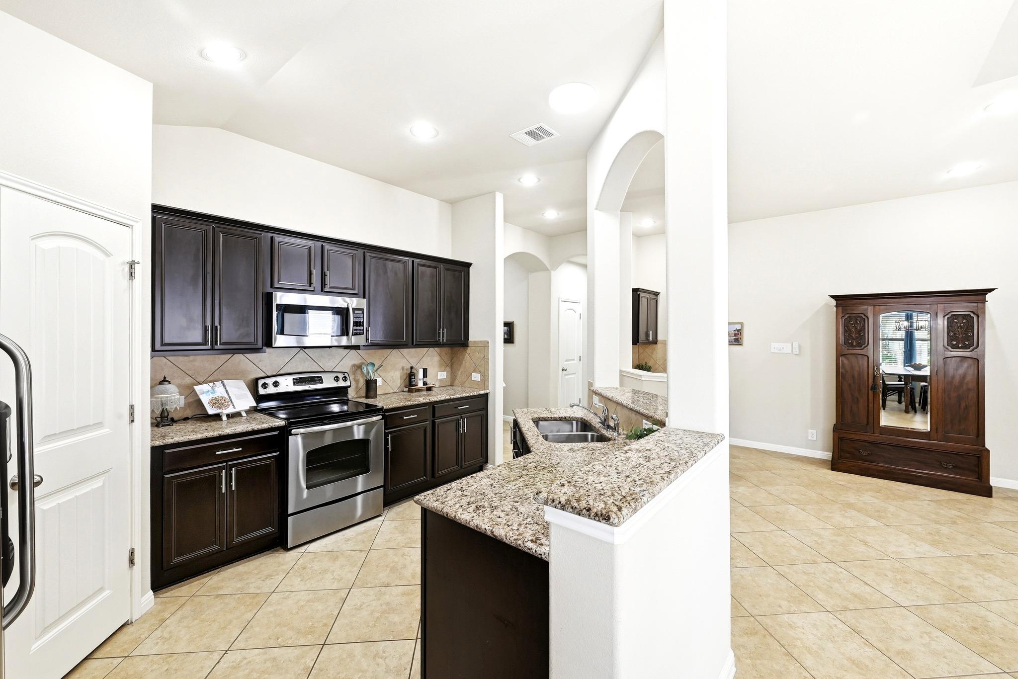 1204 Kingston Lacy BLVD