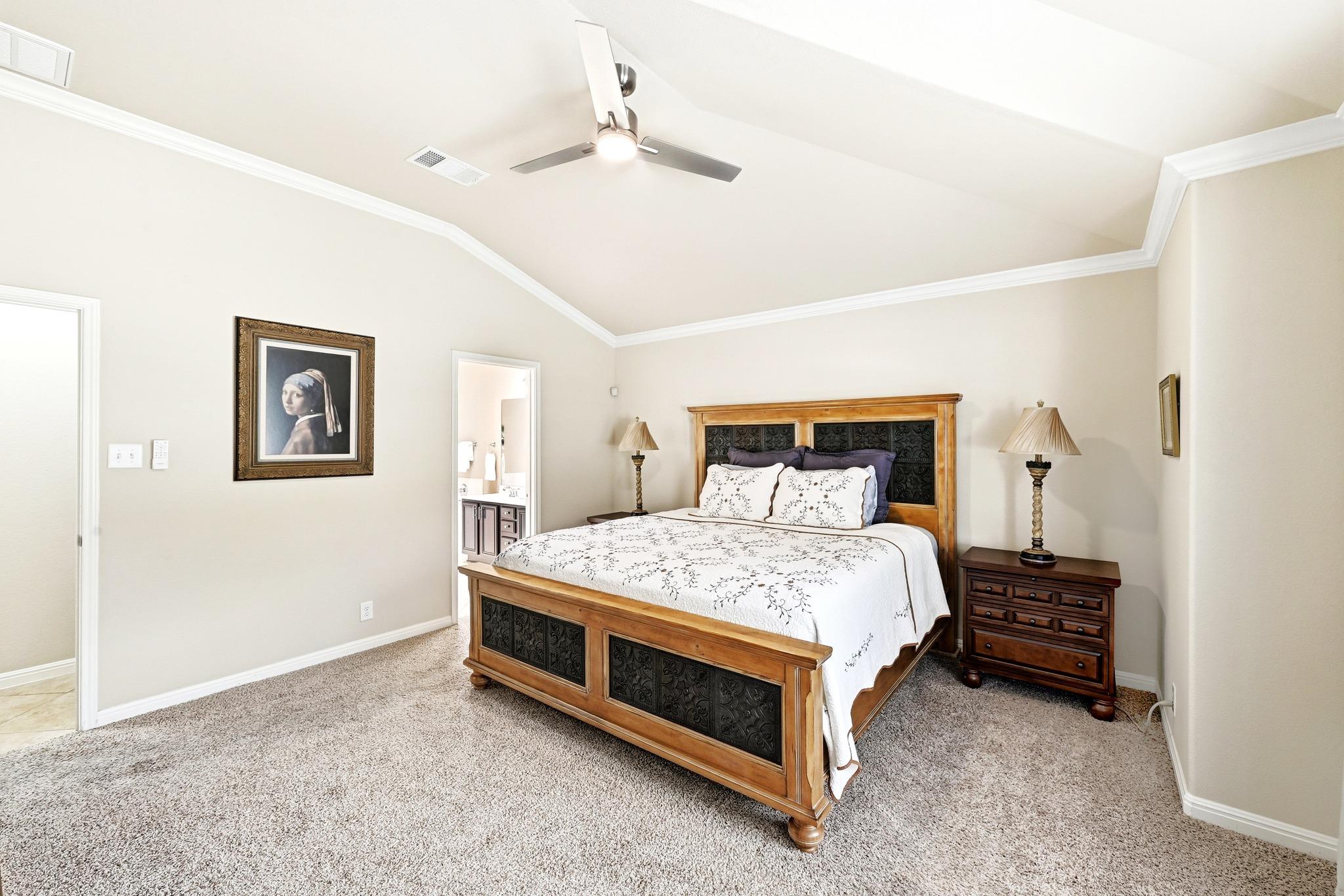 1204 Kingston Lacy BLVD
