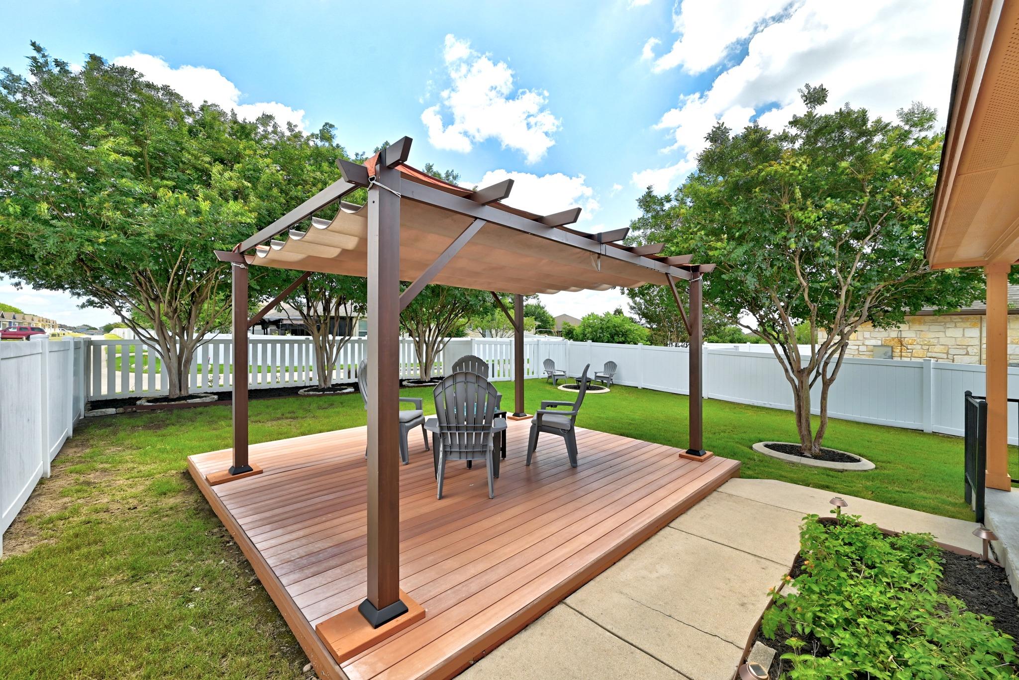 1204 Kingston Lacy BLVD