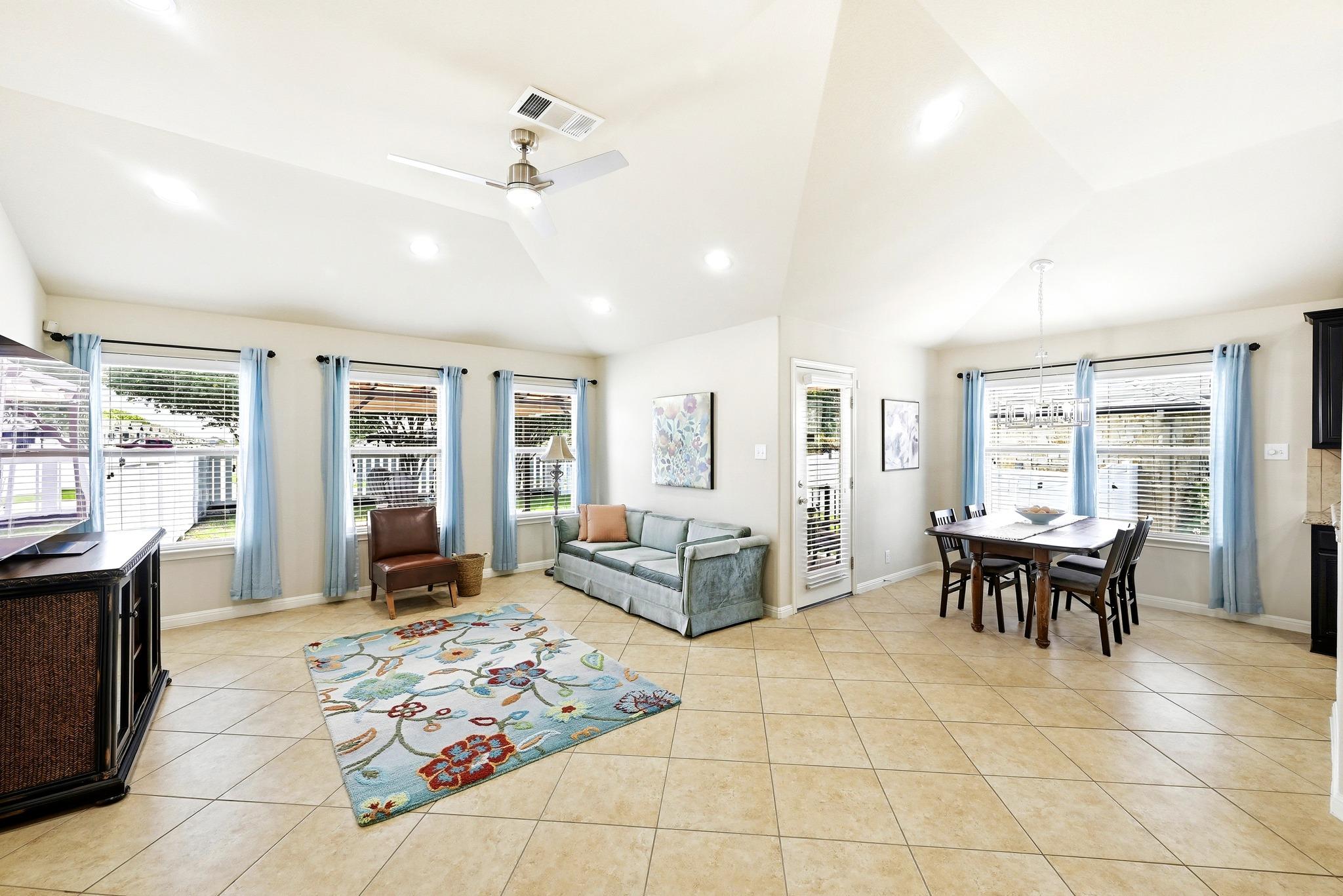 1204 Kingston Lacy BLVD