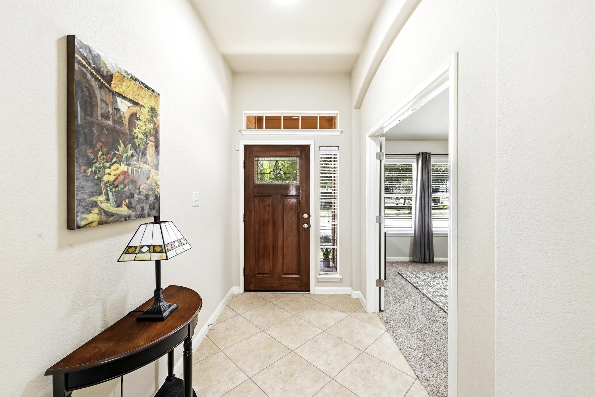 1204 Kingston Lacy BLVD