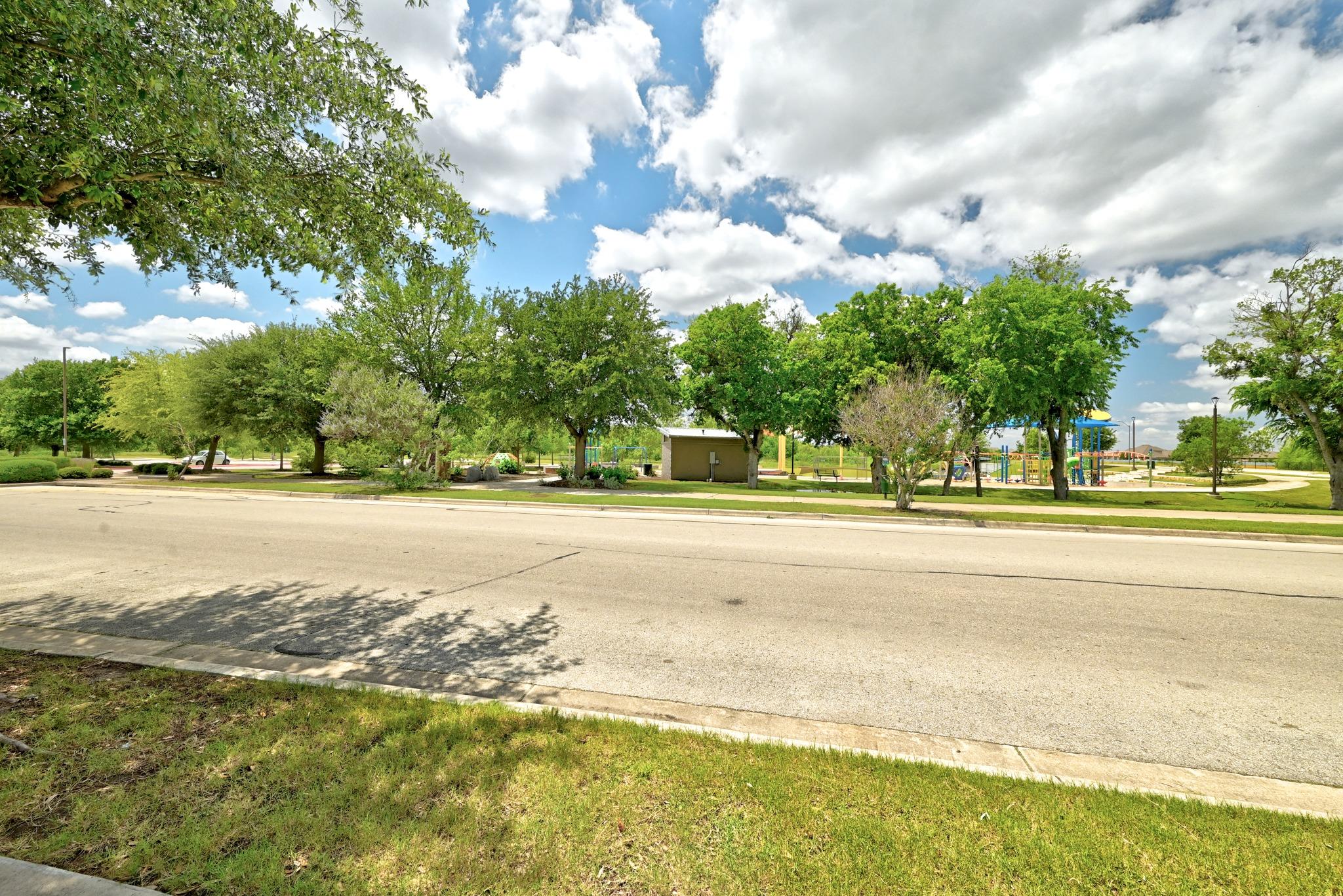 1204 Kingston Lacy BLVD