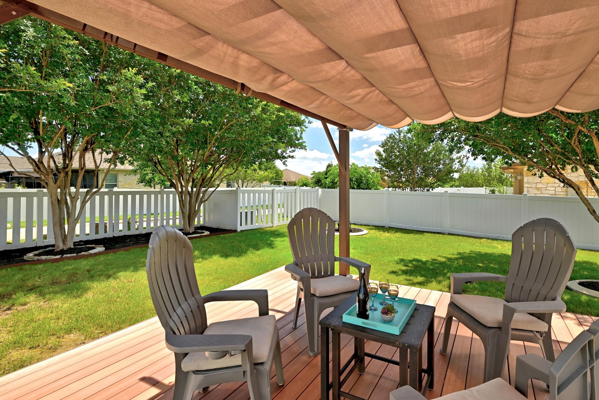 1204 Kingston Lacy BLVD