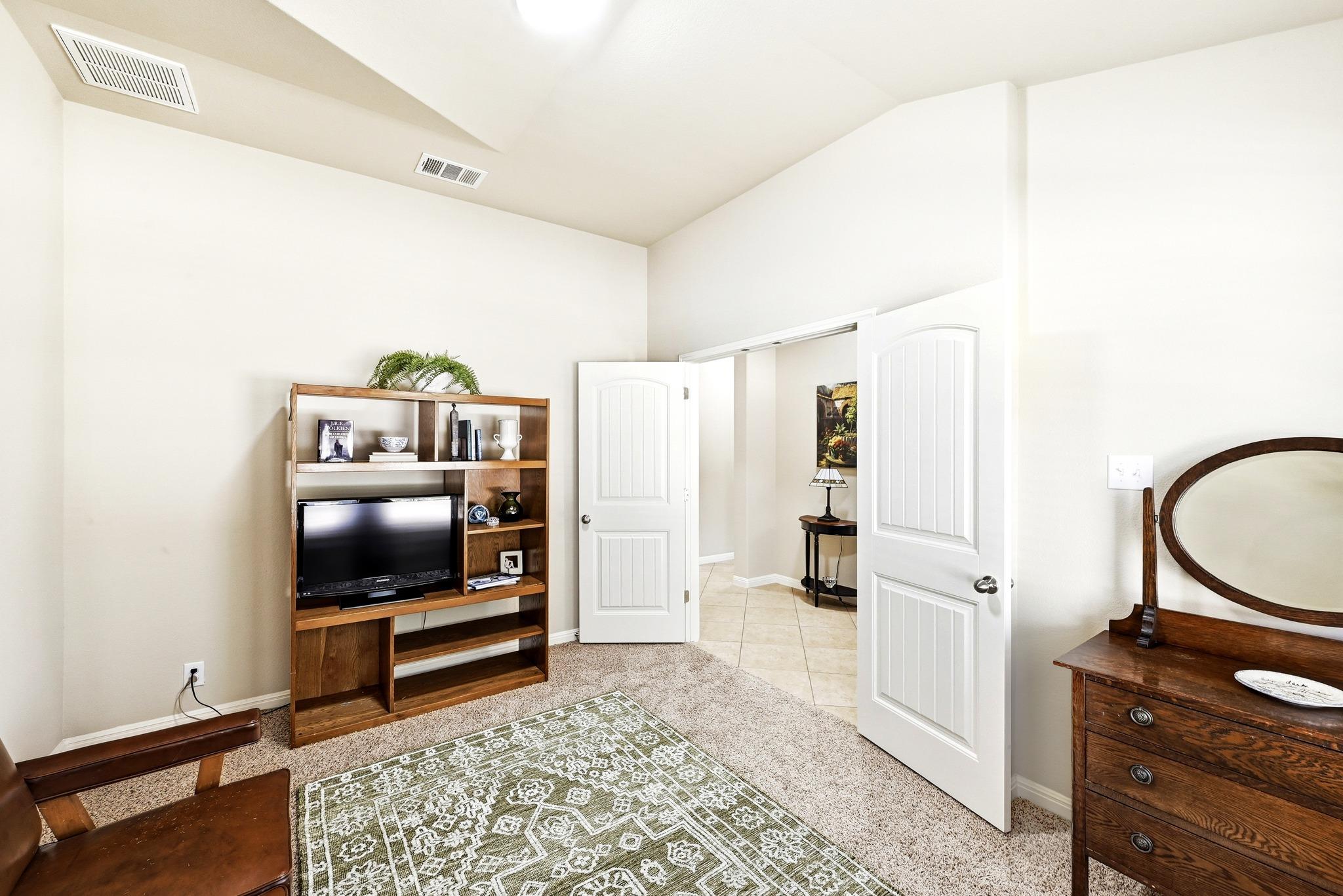 1204 Kingston Lacy BLVD