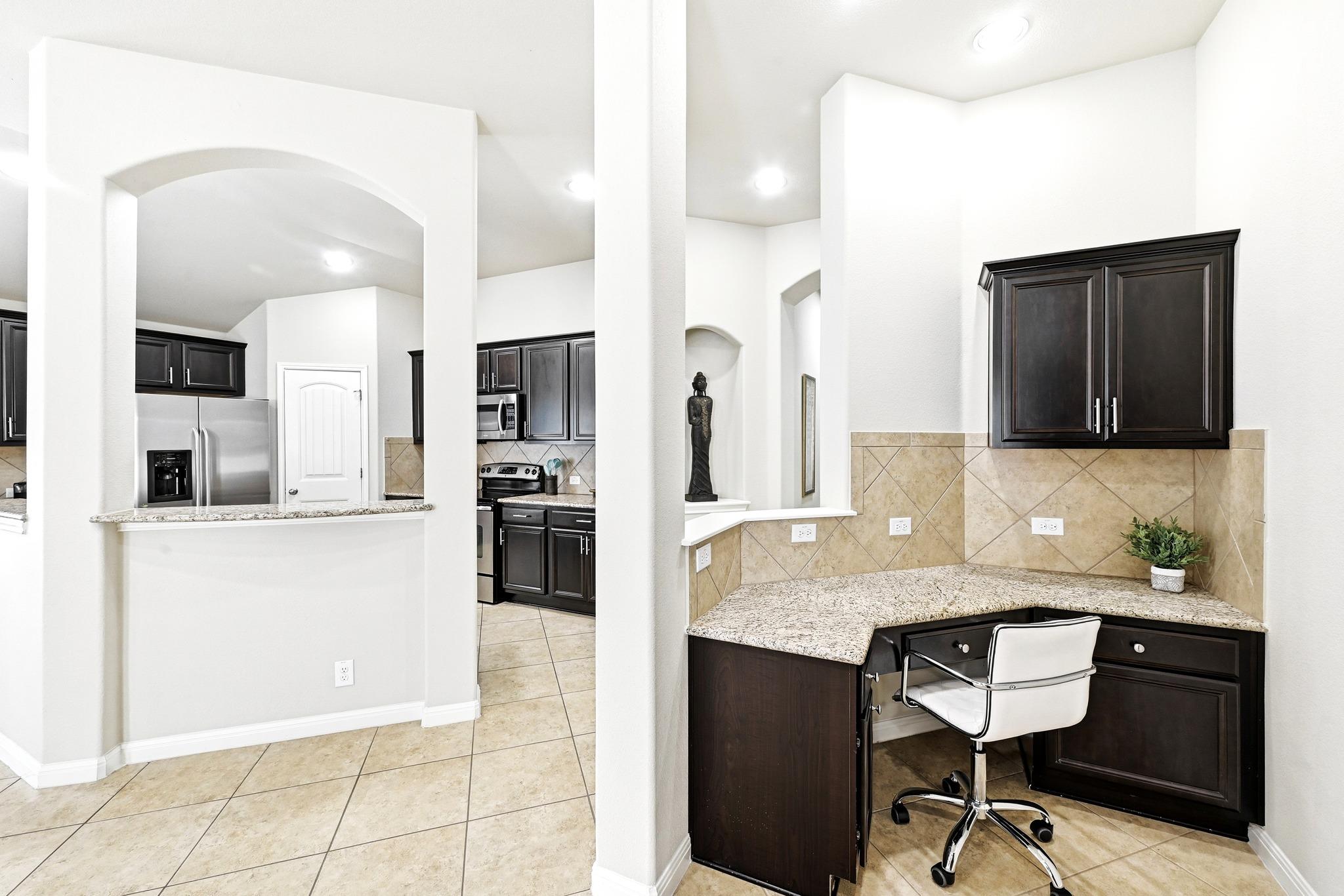 1204 Kingston Lacy BLVD