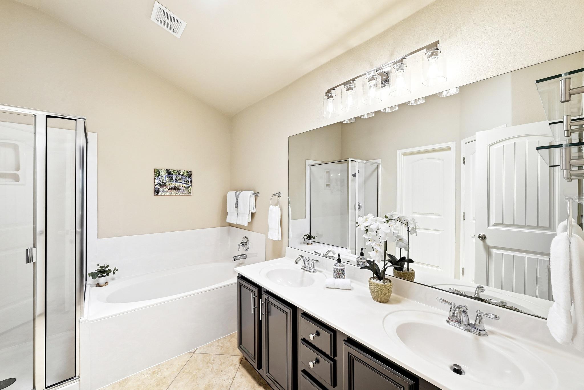 1204 Kingston Lacy BLVD