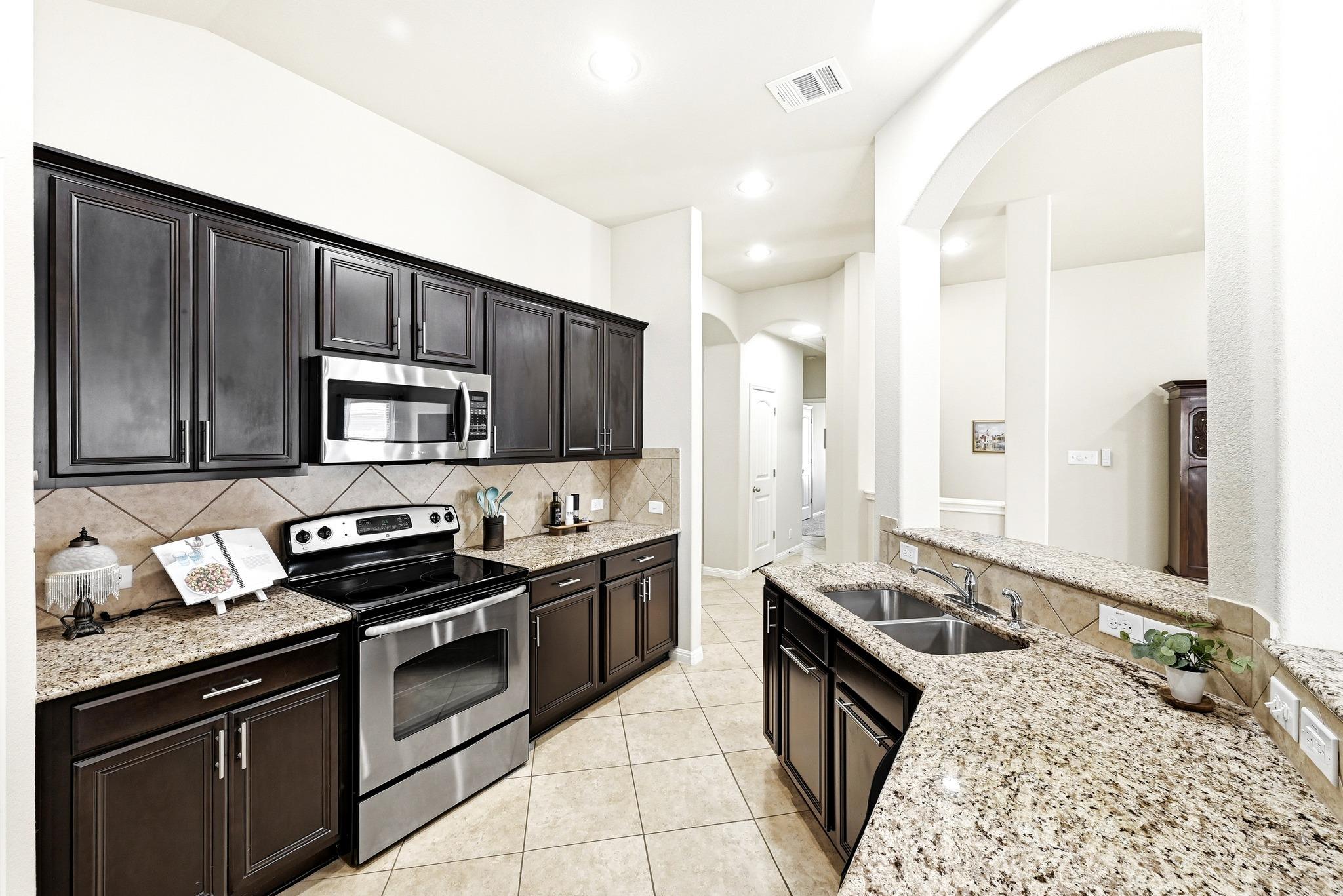 1204 Kingston Lacy BLVD