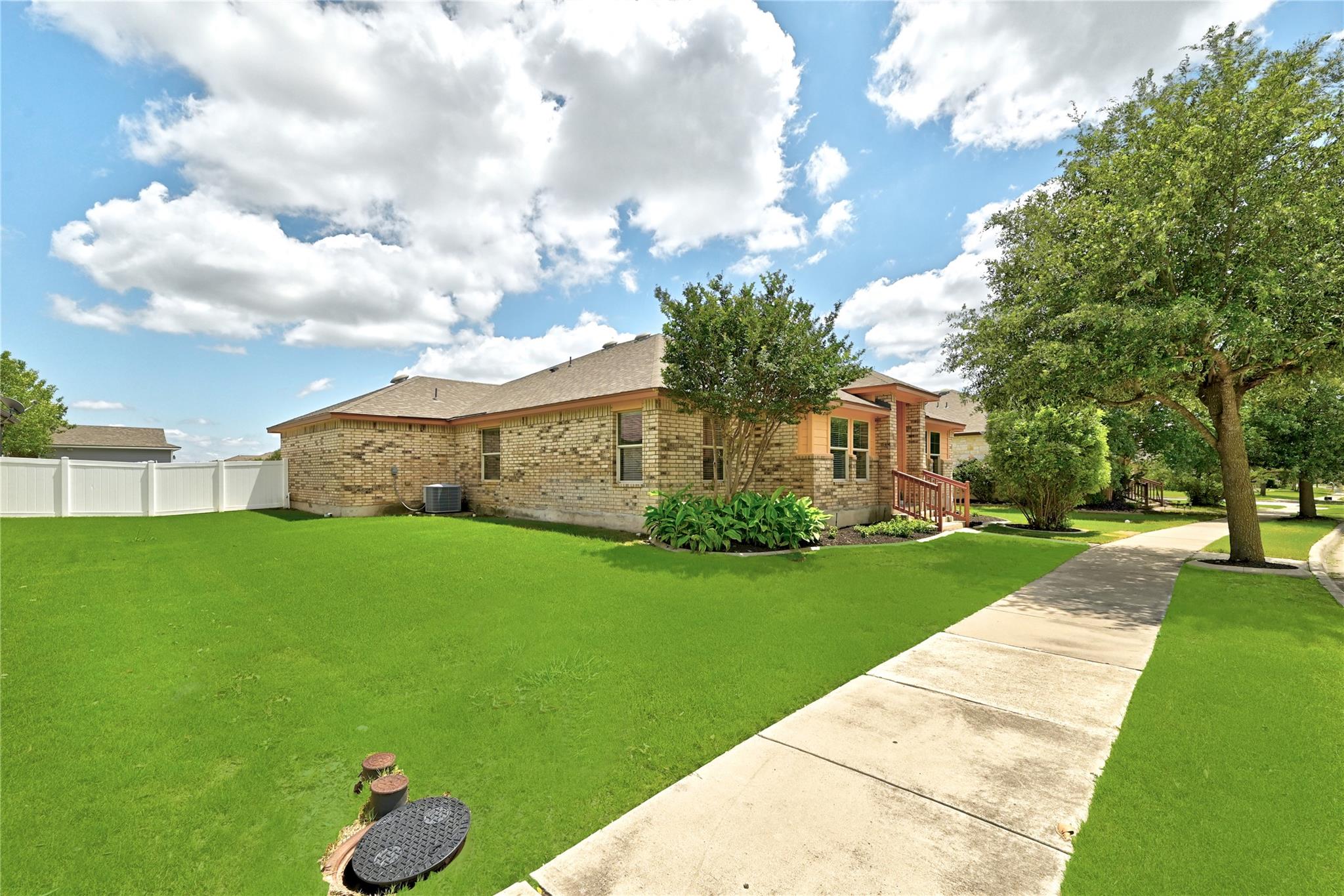 1204 Kingston Lacy BLVD