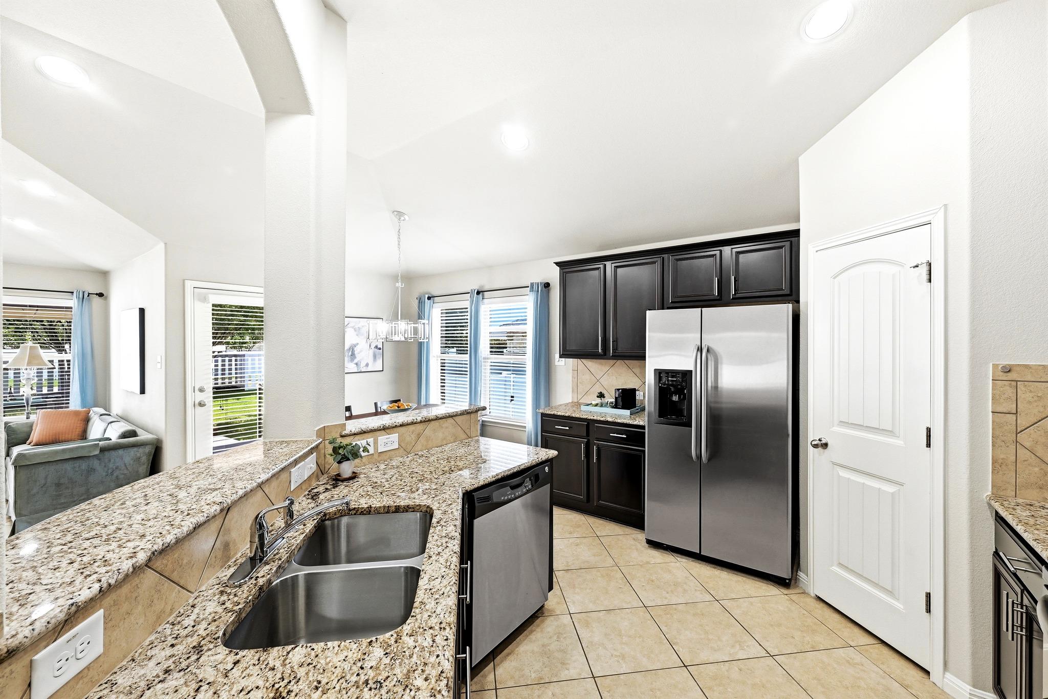 1204 Kingston Lacy BLVD