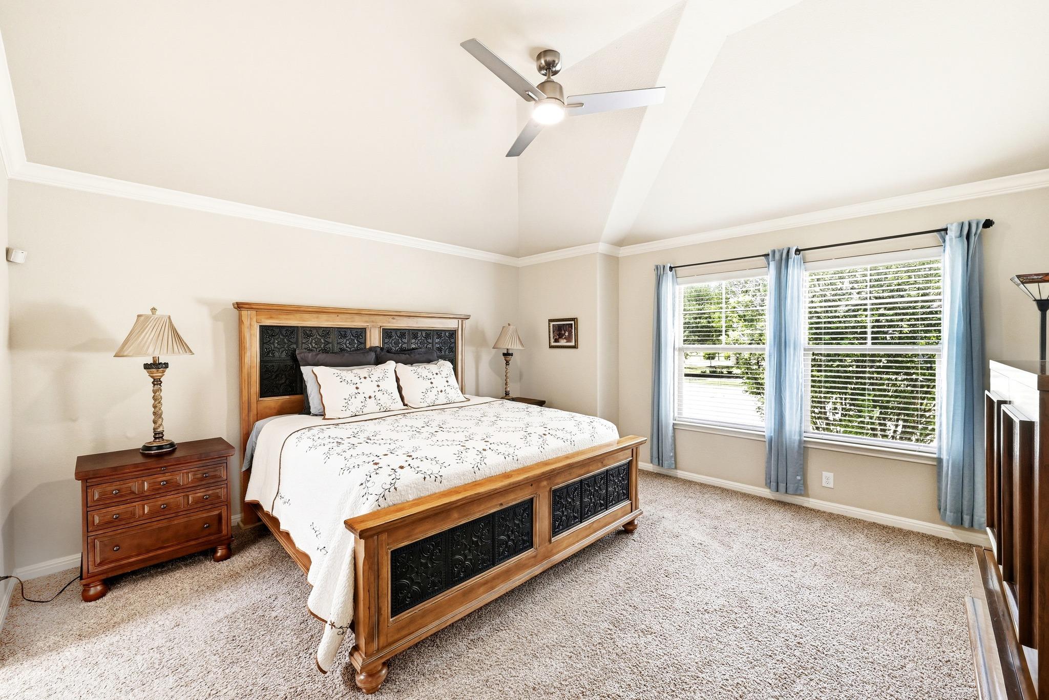 1204 Kingston Lacy BLVD