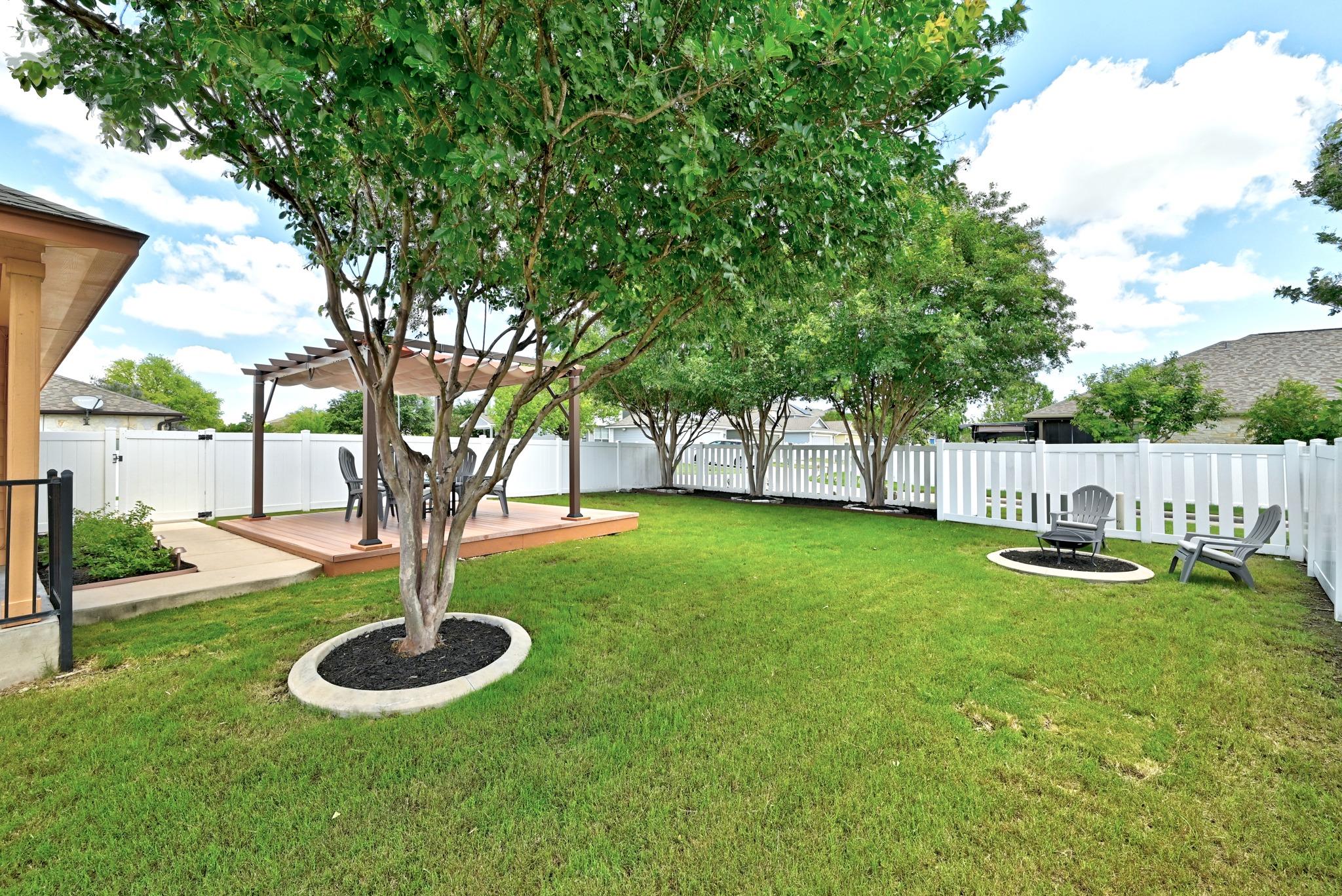1204 Kingston Lacy BLVD