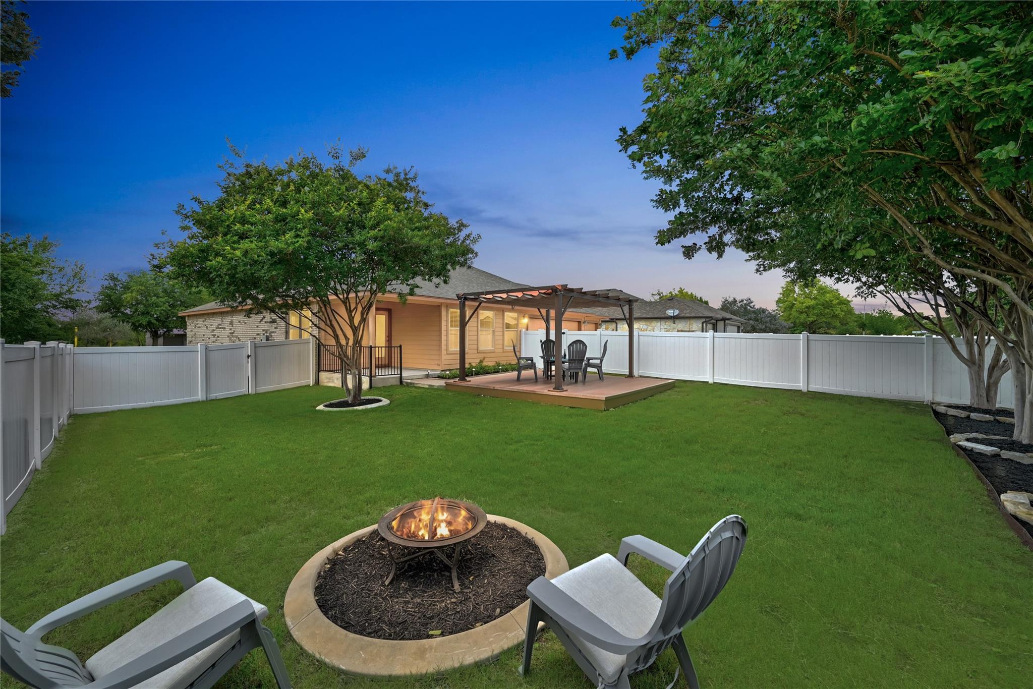 1204 Kingston Lacy BLVD